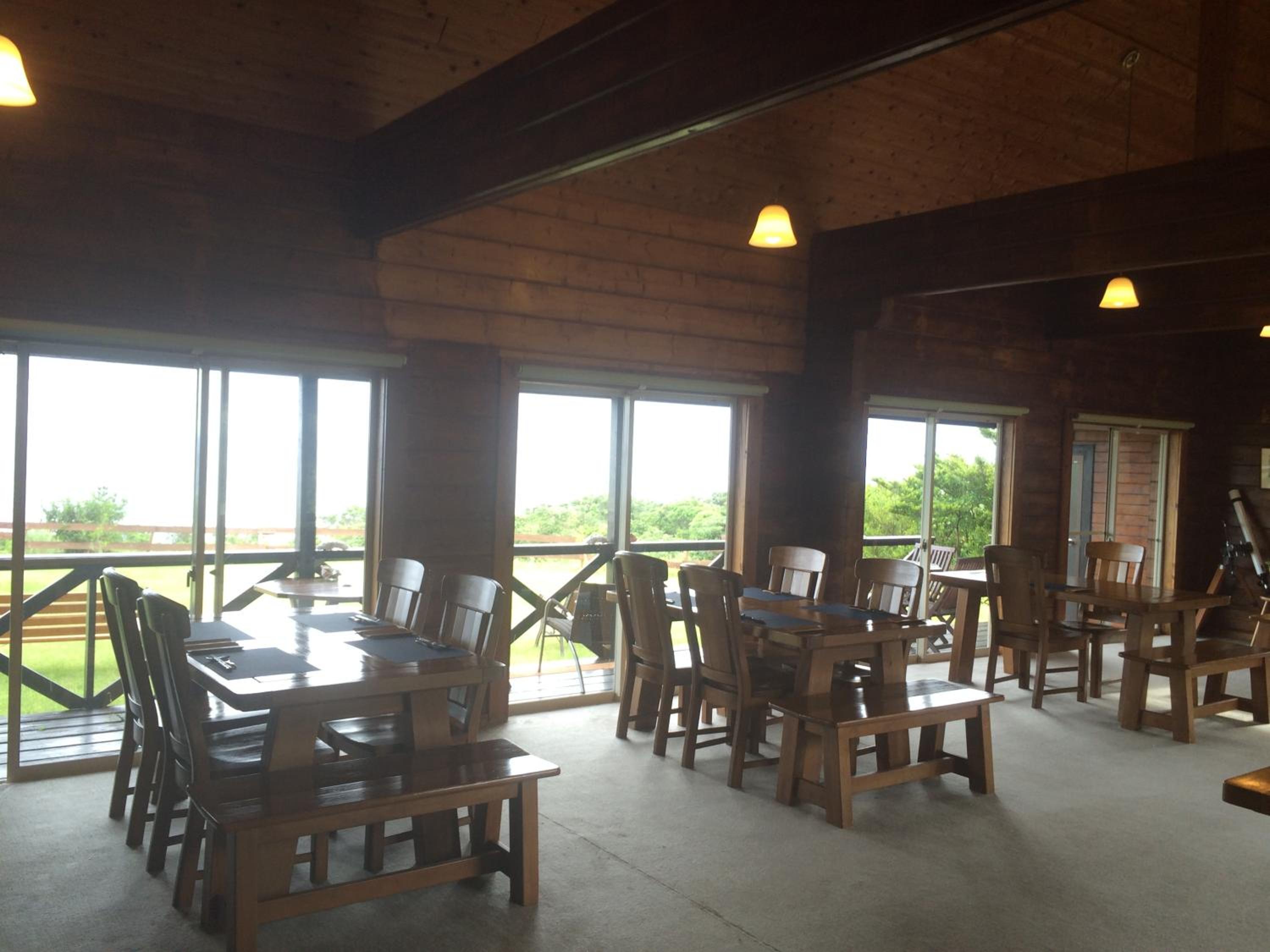 TIDA Resort Yakushima 旧 屋久島海の胡汀路てぃーだ