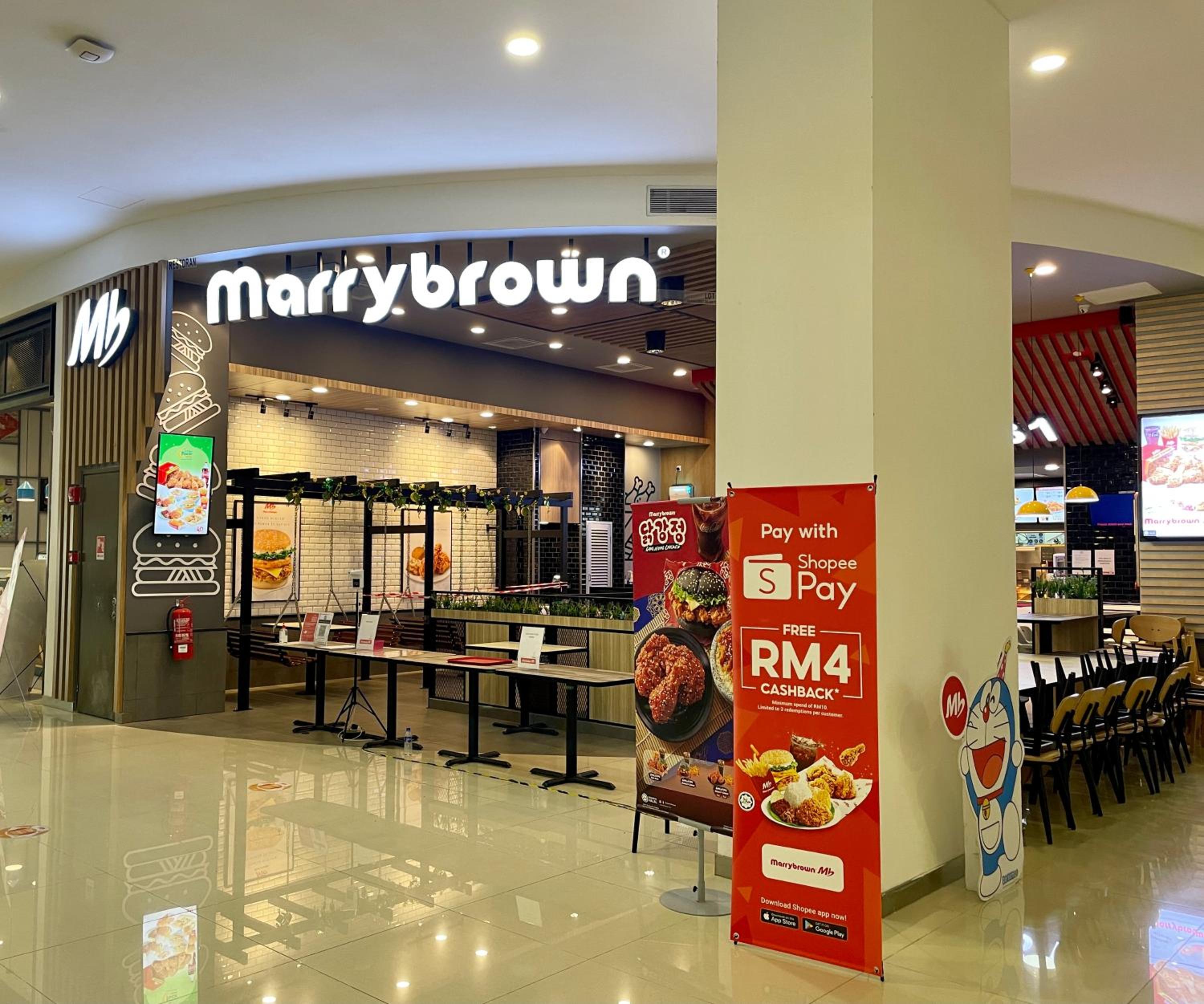 Country Garden Bay Point 2BR by Hauz Cinta @Danga Bay