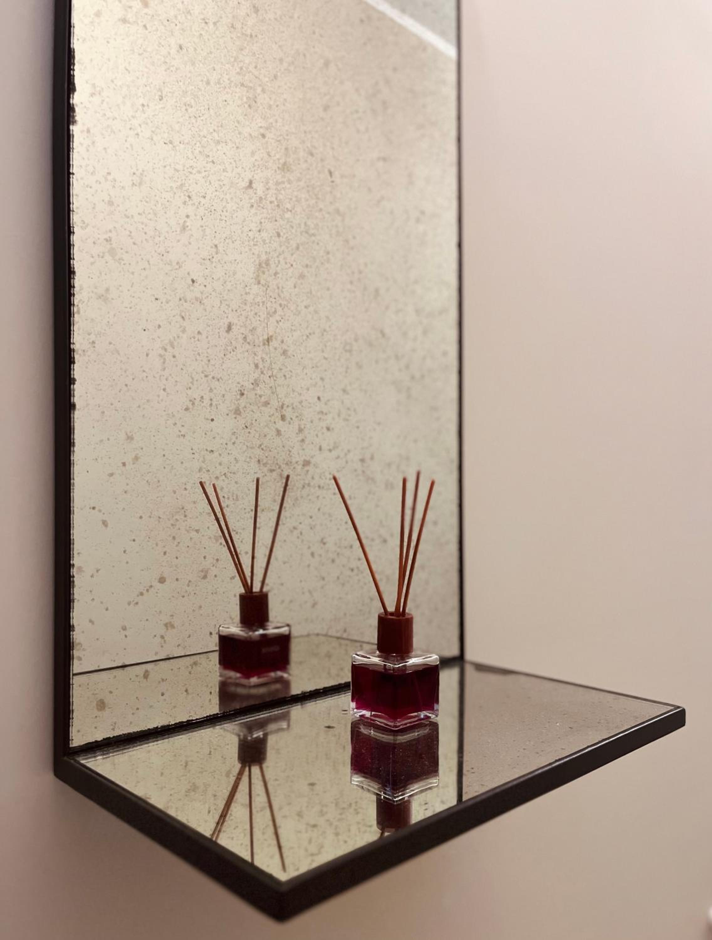 Il Bottone D'Argento photo 2