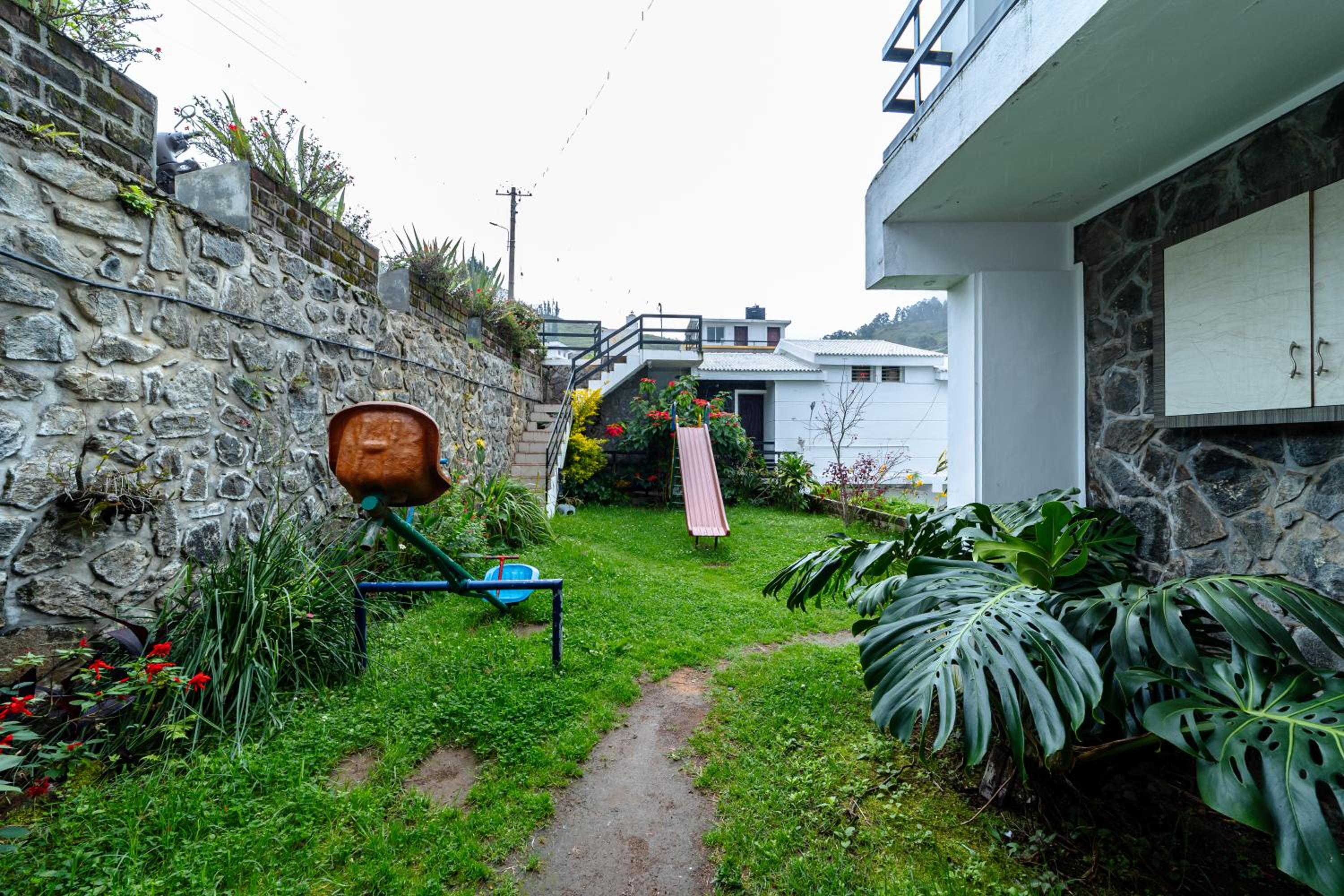Photo 36