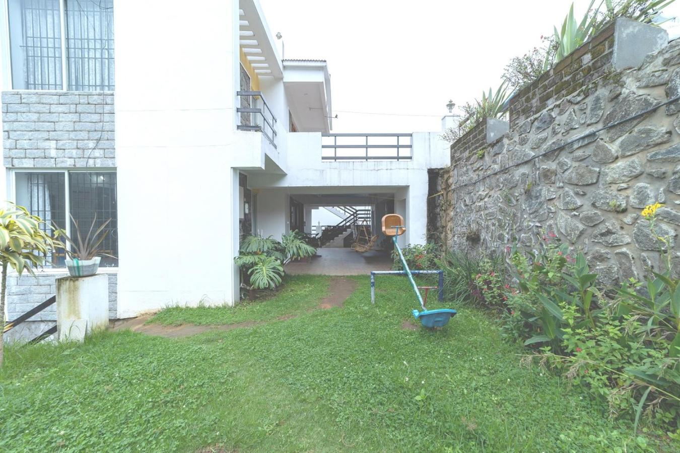 Photo 17