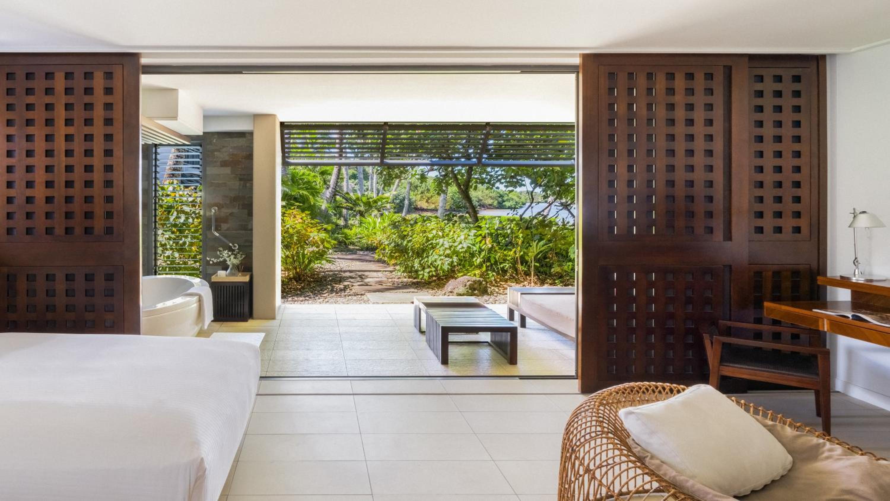 InterContinental Fiji Golf Resort & Spa by IHG 24