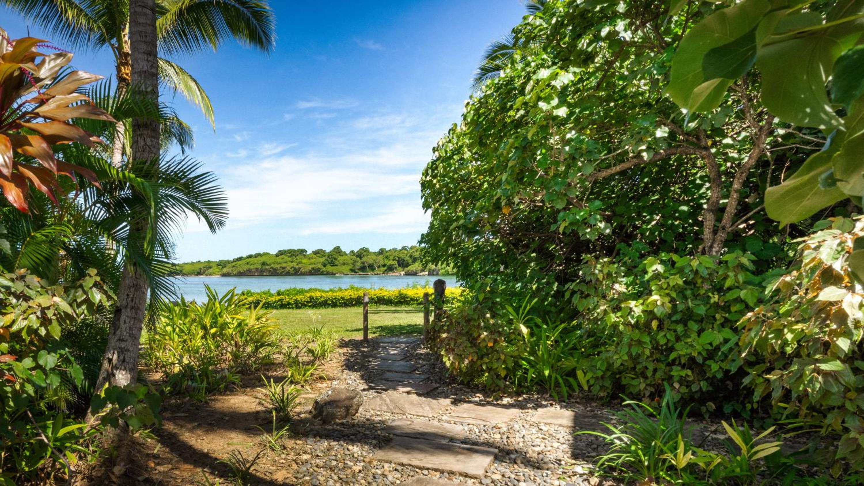 InterContinental Fiji Golf Resort & Spa by IHG 68