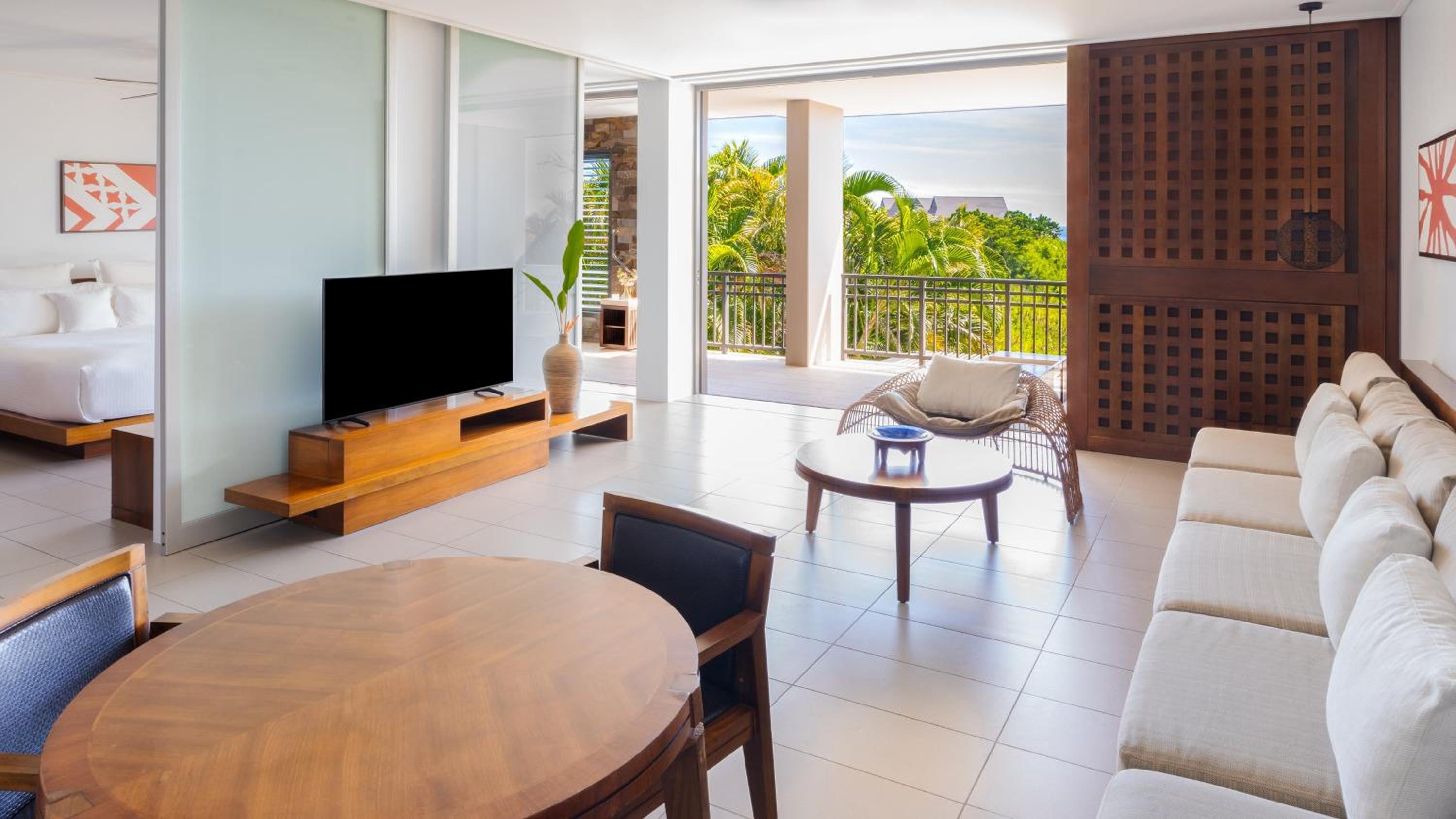 InterContinental Fiji Golf Resort & Spa by IHG 40