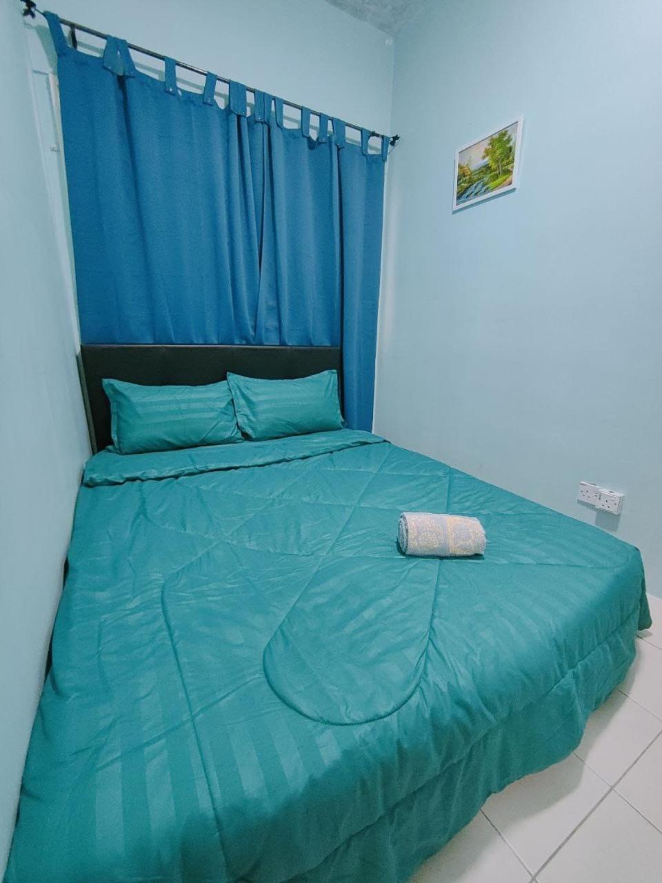 NRHomeStays