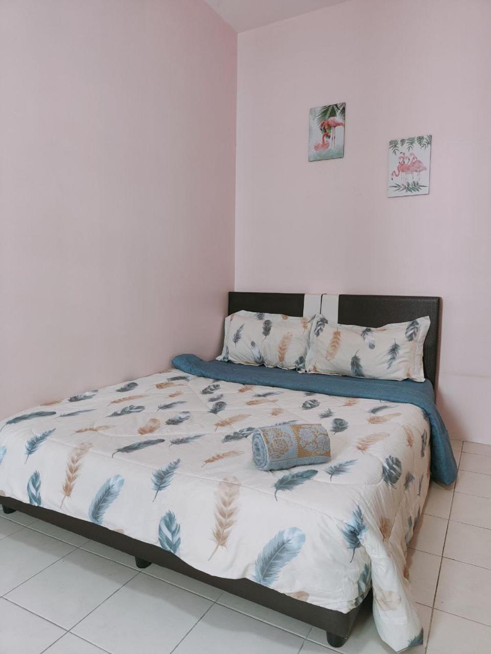 NRHomeStays