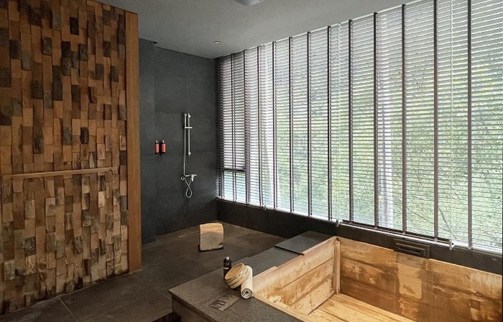 Onsen Papawaqa