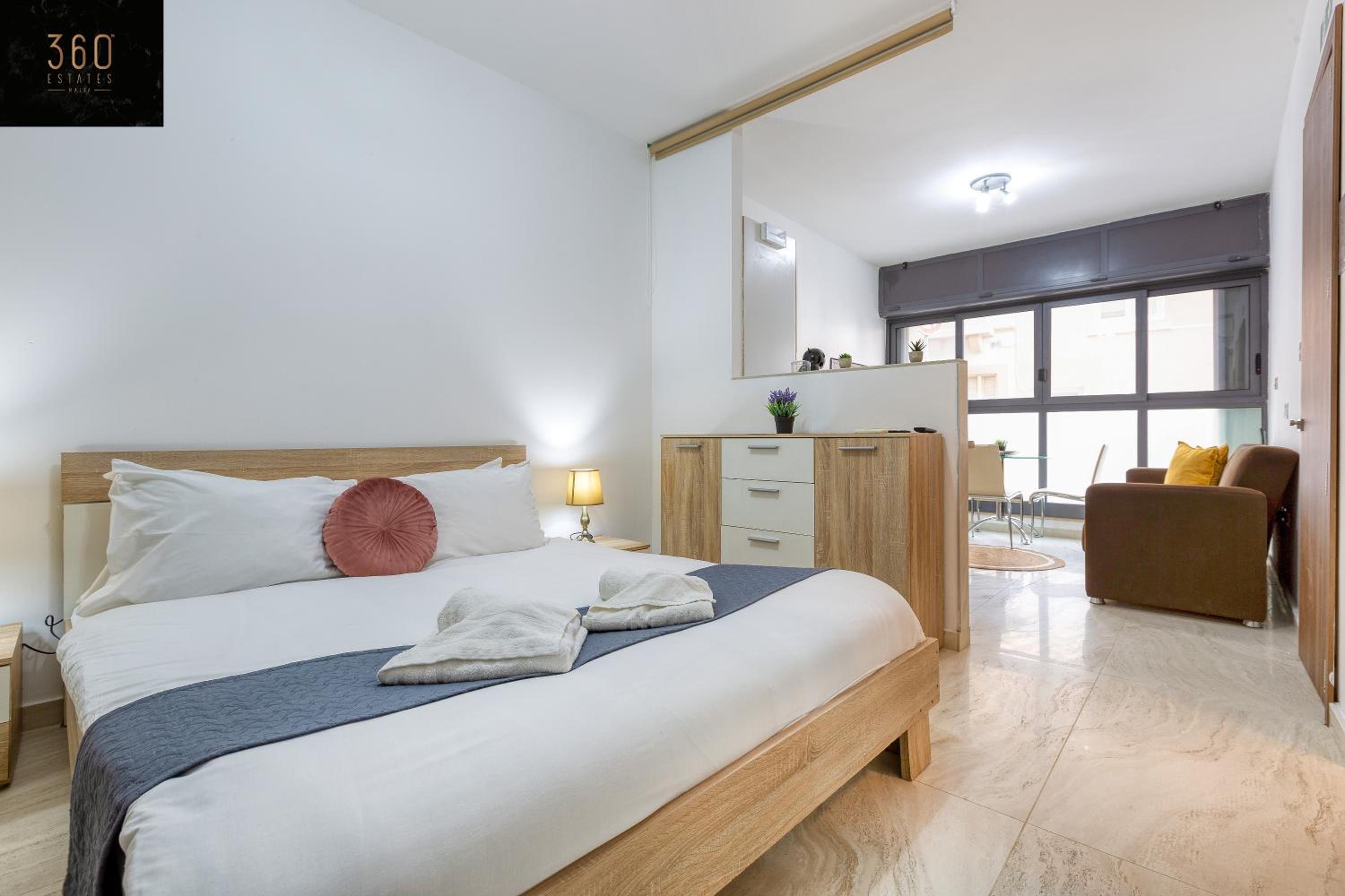 Cosy home with full amenities in St Julians by 360 estates photo 3