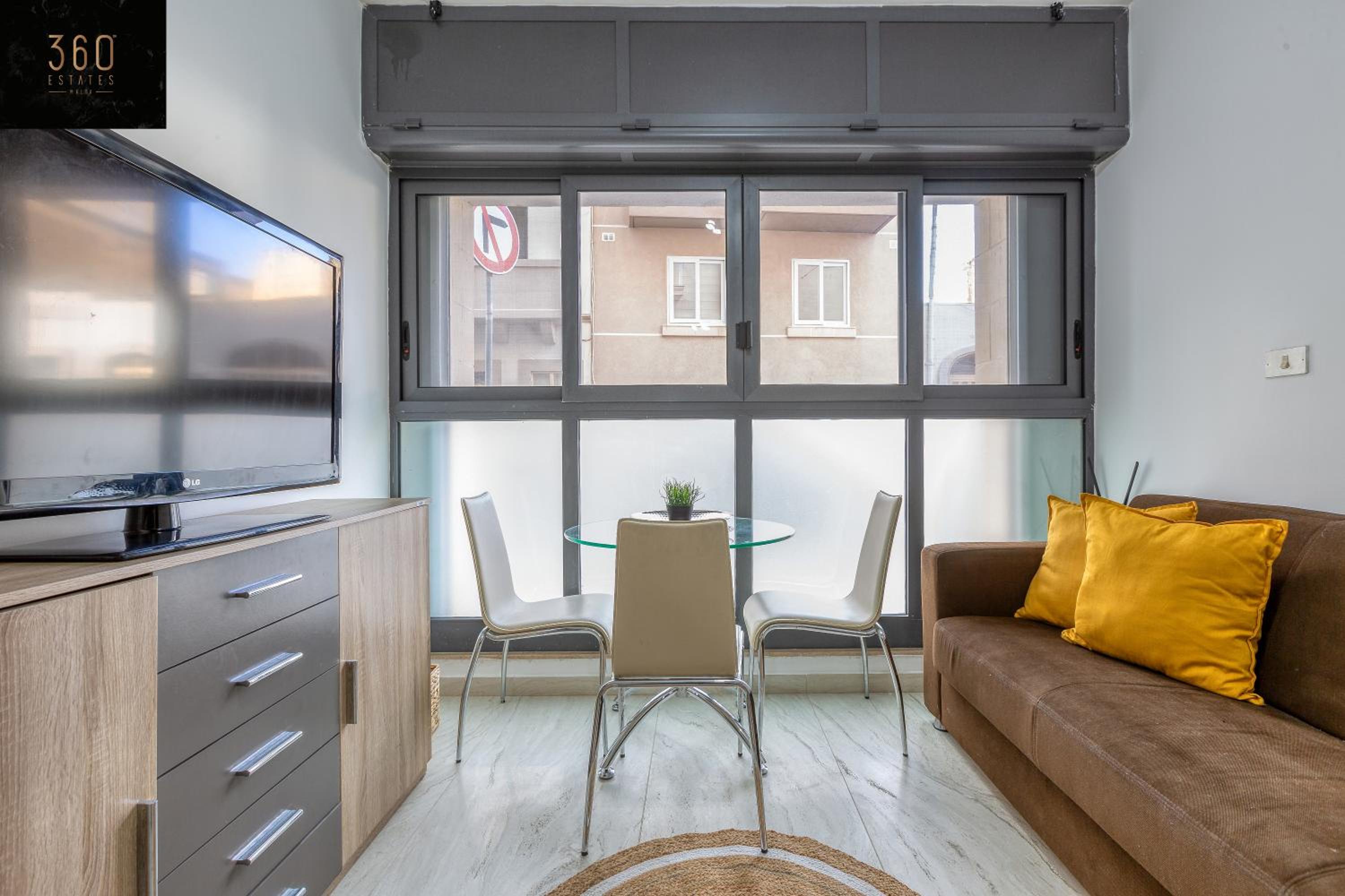Cosy home with full amenities in St Julians by 360 estates photo 2