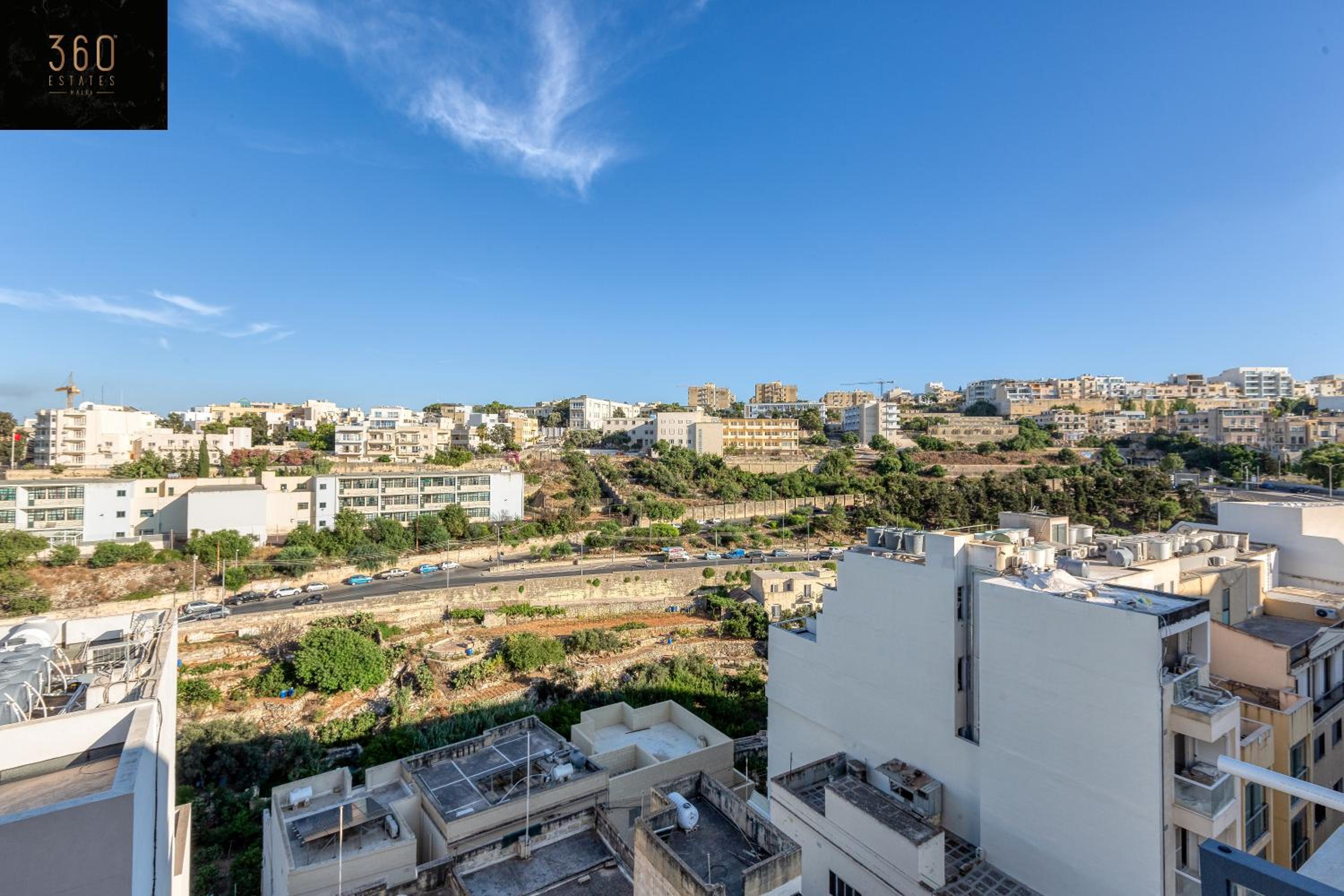 Cosy home with full amenities in St Julians by 360 estates photo 4