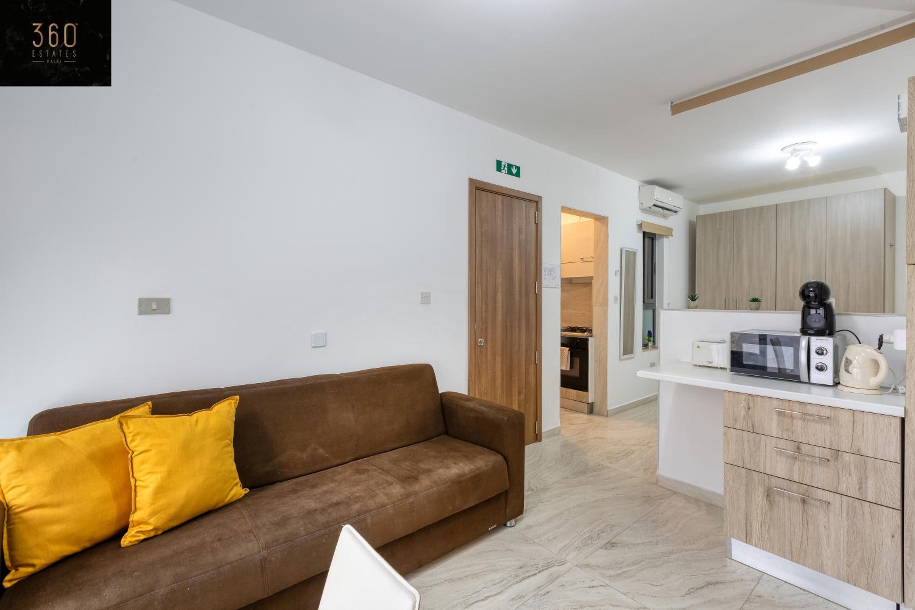 Cosy home with full amenities in St Julians by 360 estates photo 4