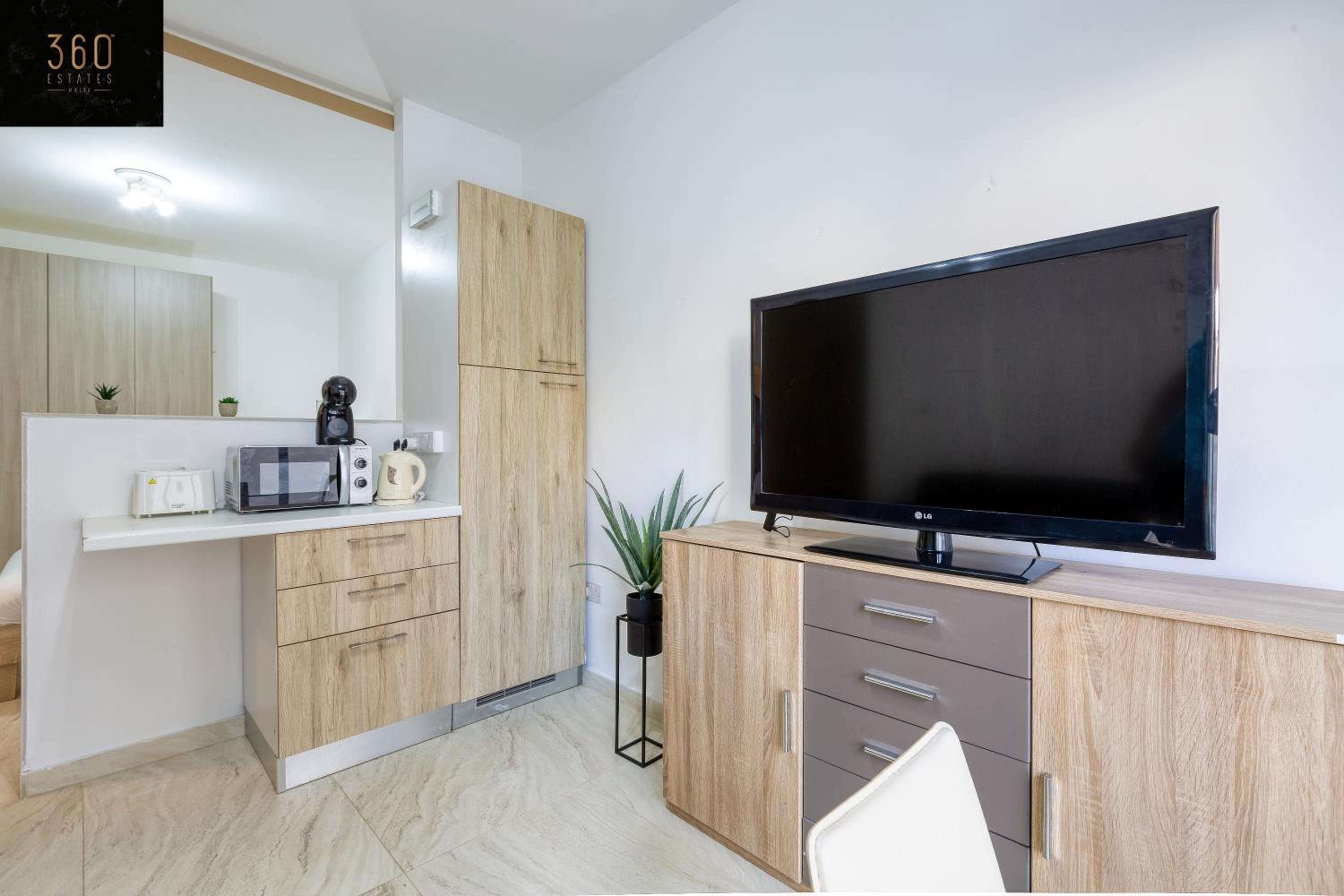 Cosy home with full amenities in St Julians by 360 estates photo 2