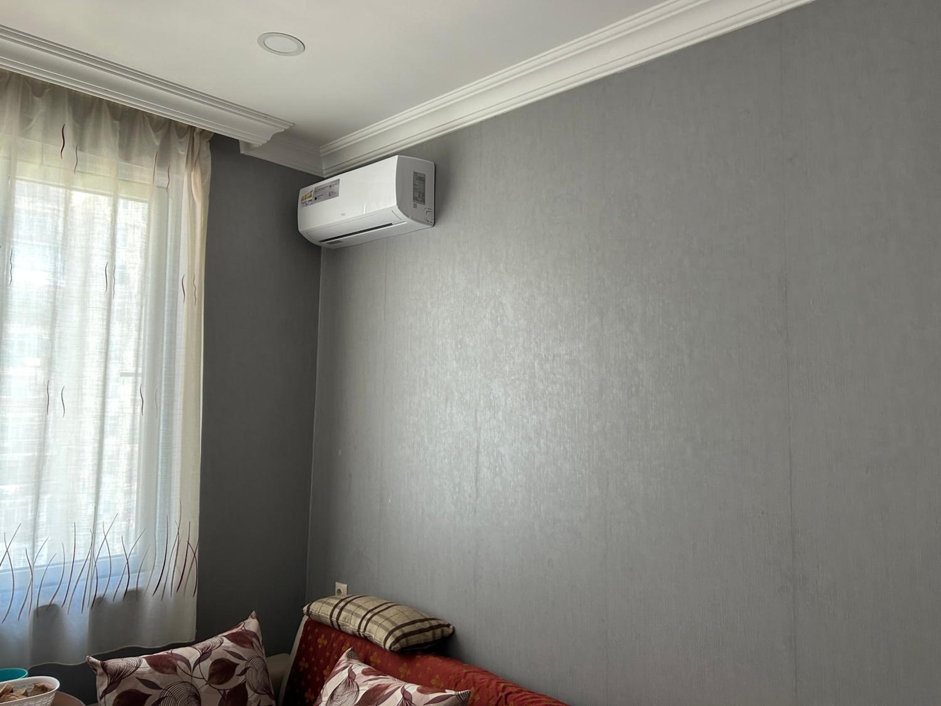 Mado flat view 4