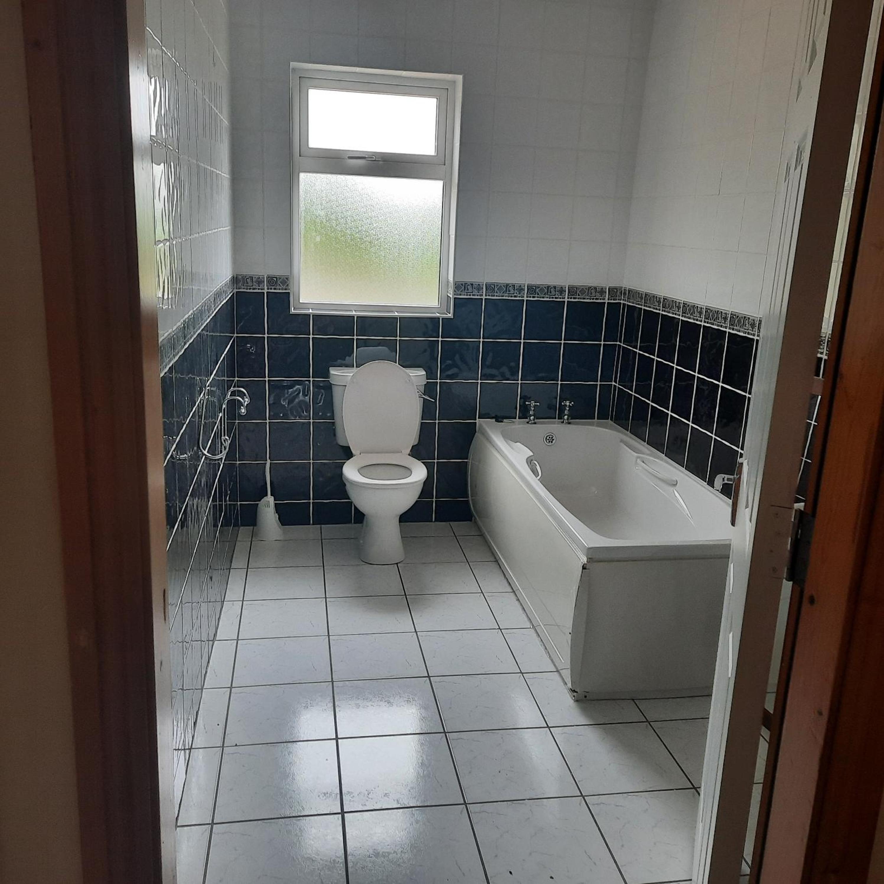 Star Outdoor Apartments view 2