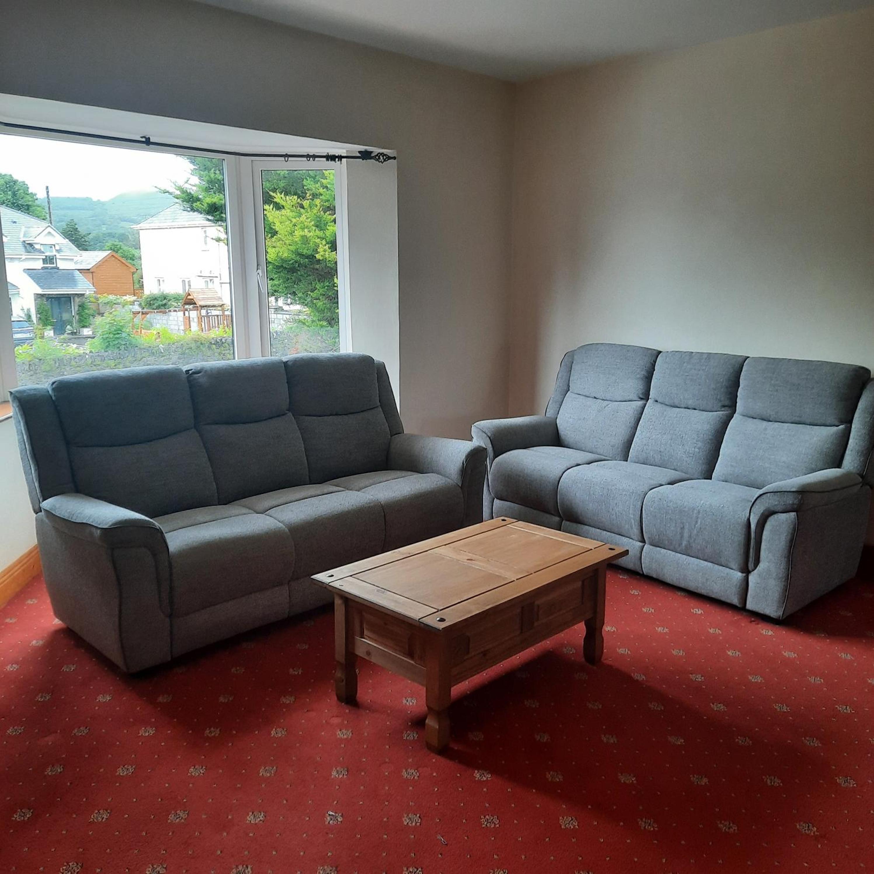 Star Outdoor Apartments view 4