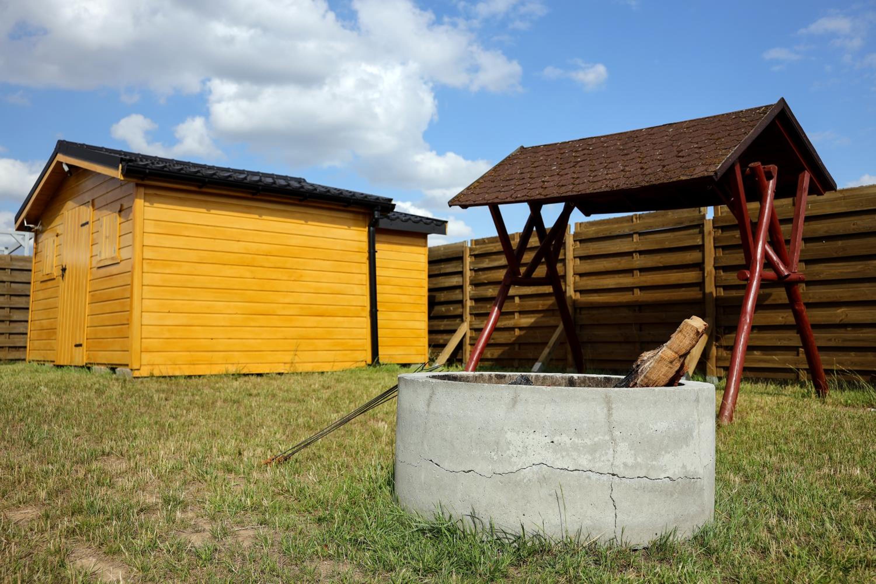 Photo 31