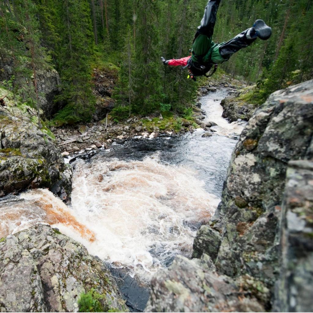 Photo 31