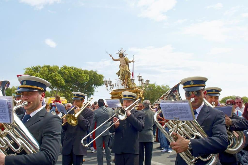 Photo 42
