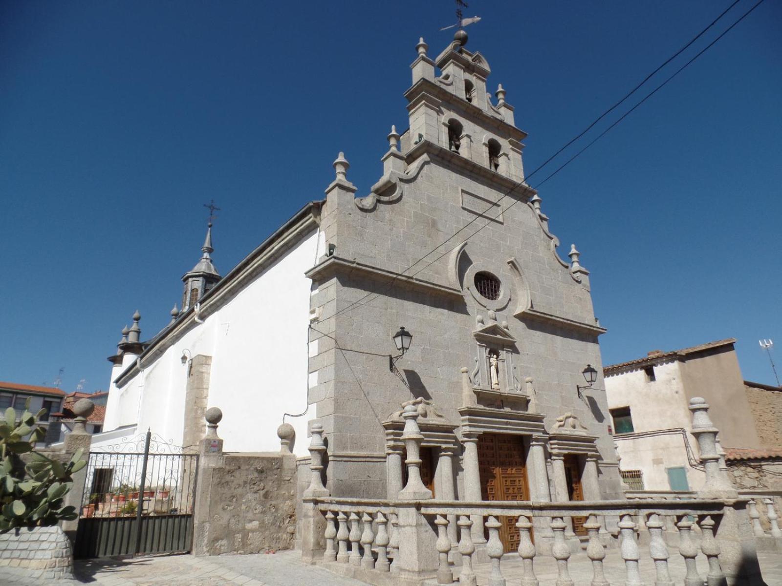 Photo 14