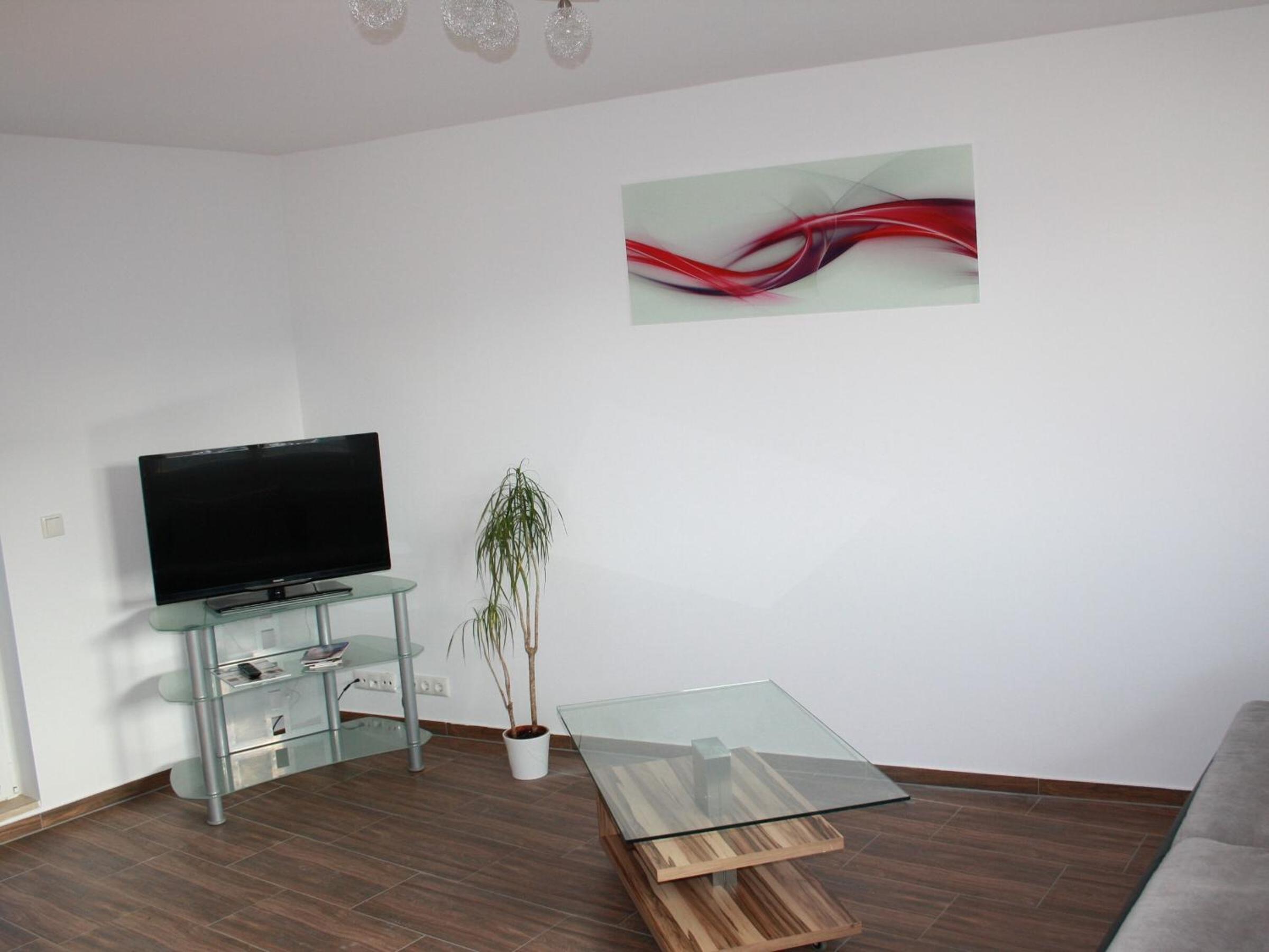 Ferienwohnung Schindler