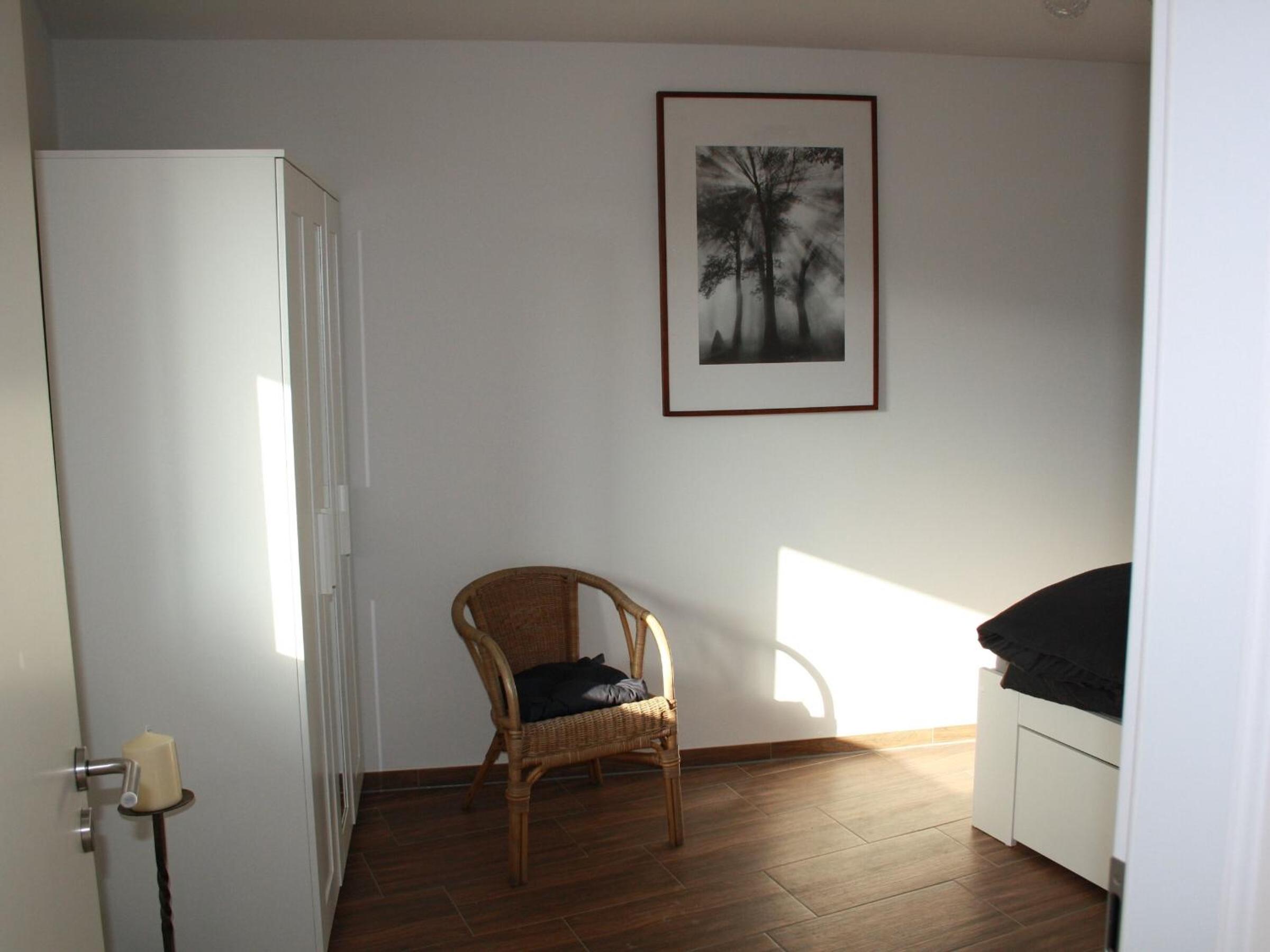 Ferienwohnung Schindler
