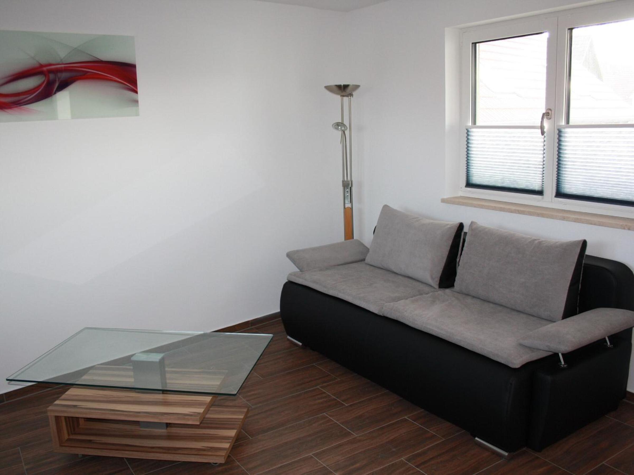 Ferienwohnung Schindler