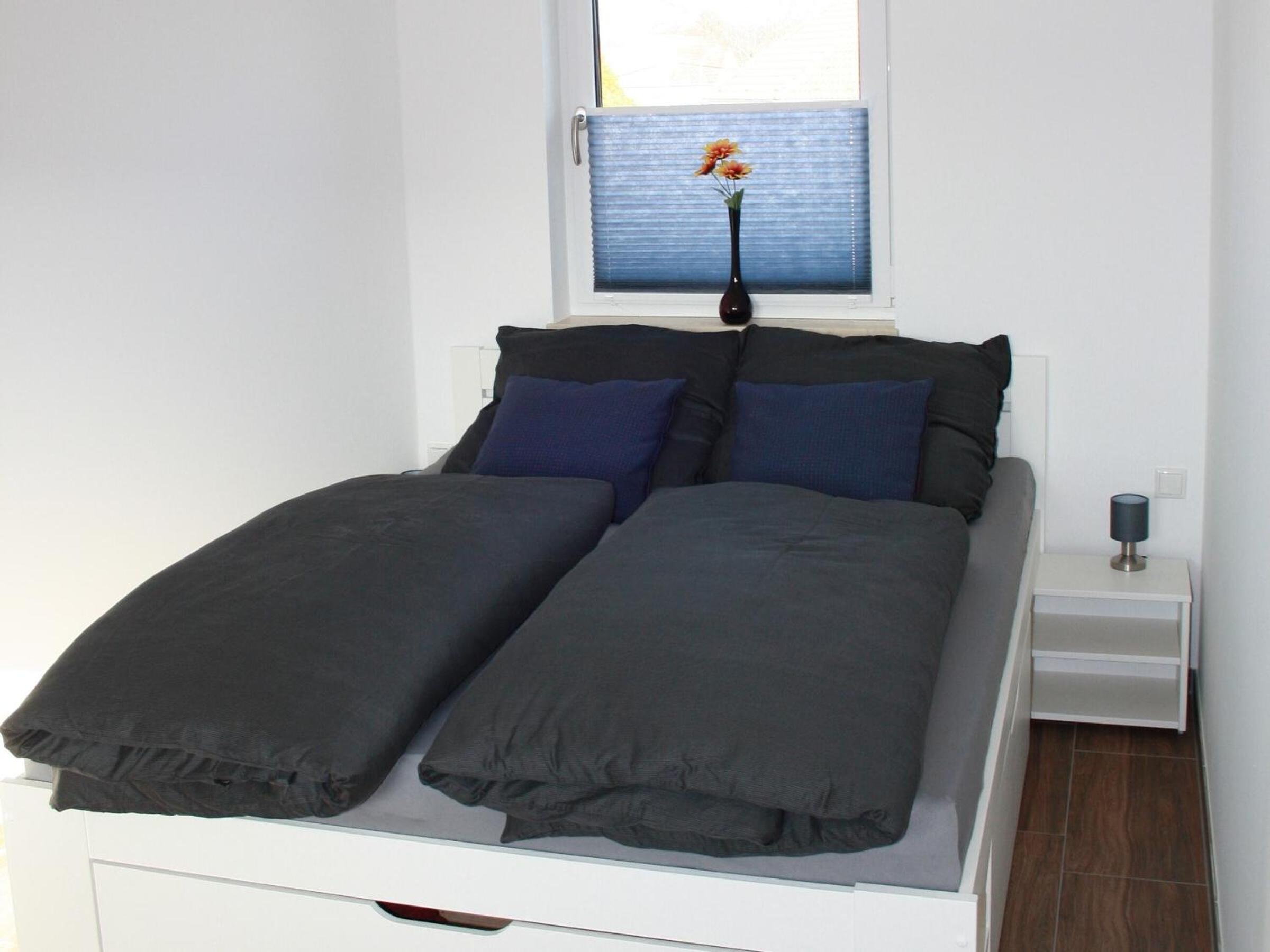 Ferienwohnung Schindler