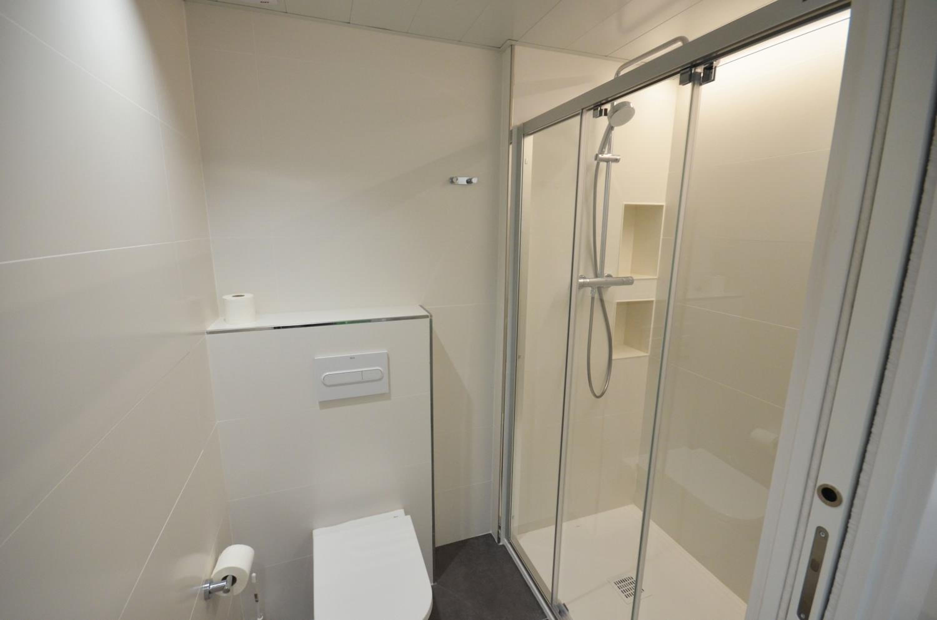 Suites Port Cambrils