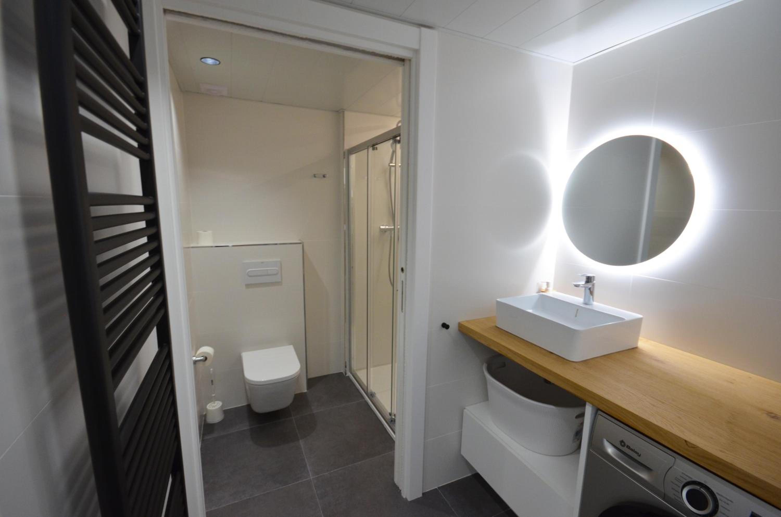 Suites Port Cambrils