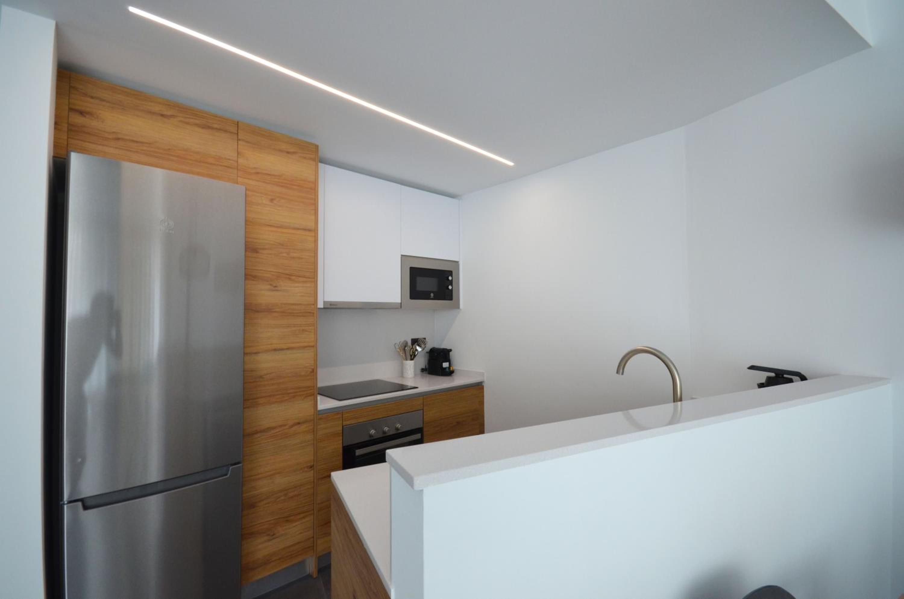 Suites Port Cambrils