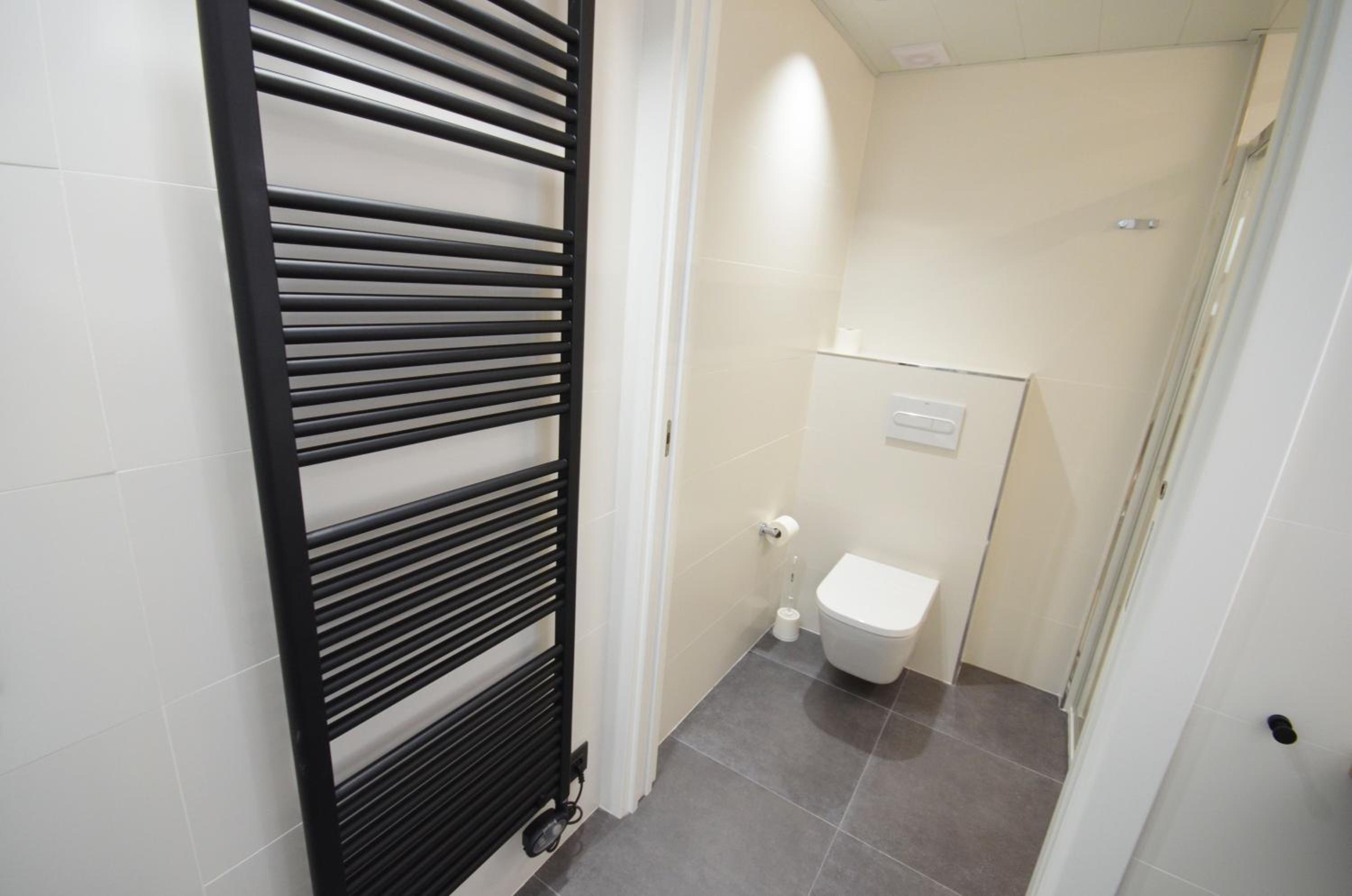 Suites Port Cambrils