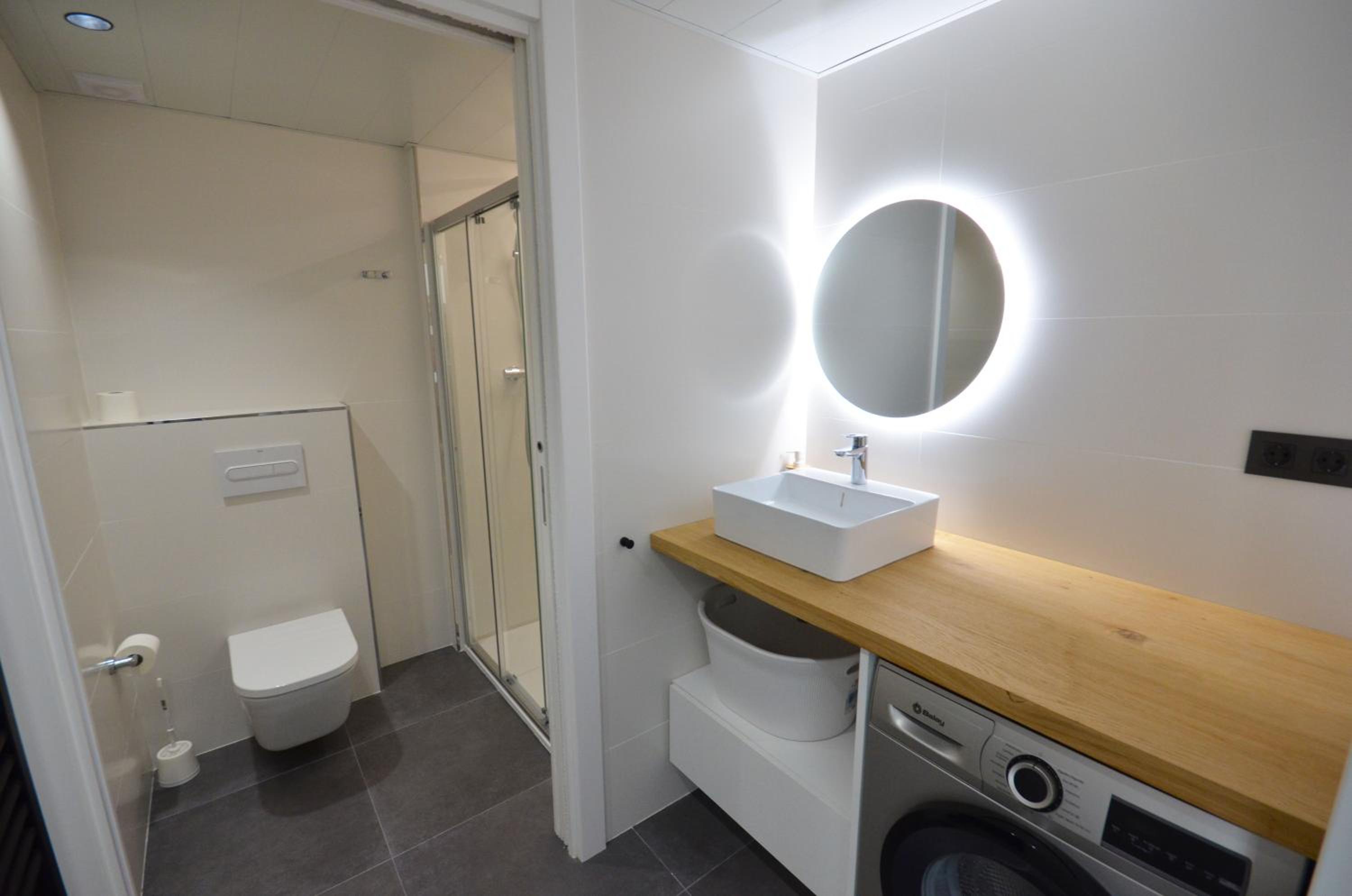 Suites Port Cambrils