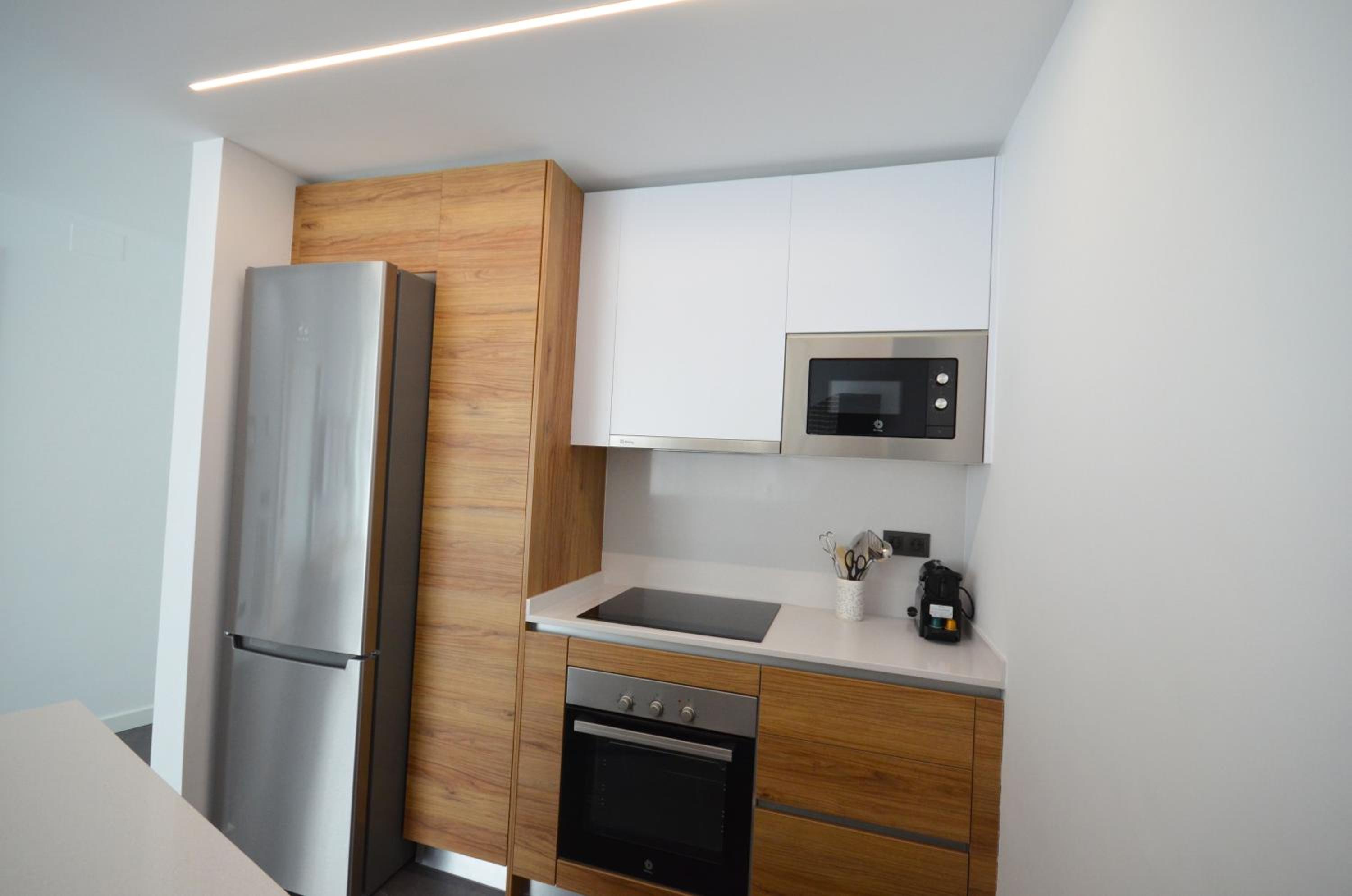Suites Port Cambrils