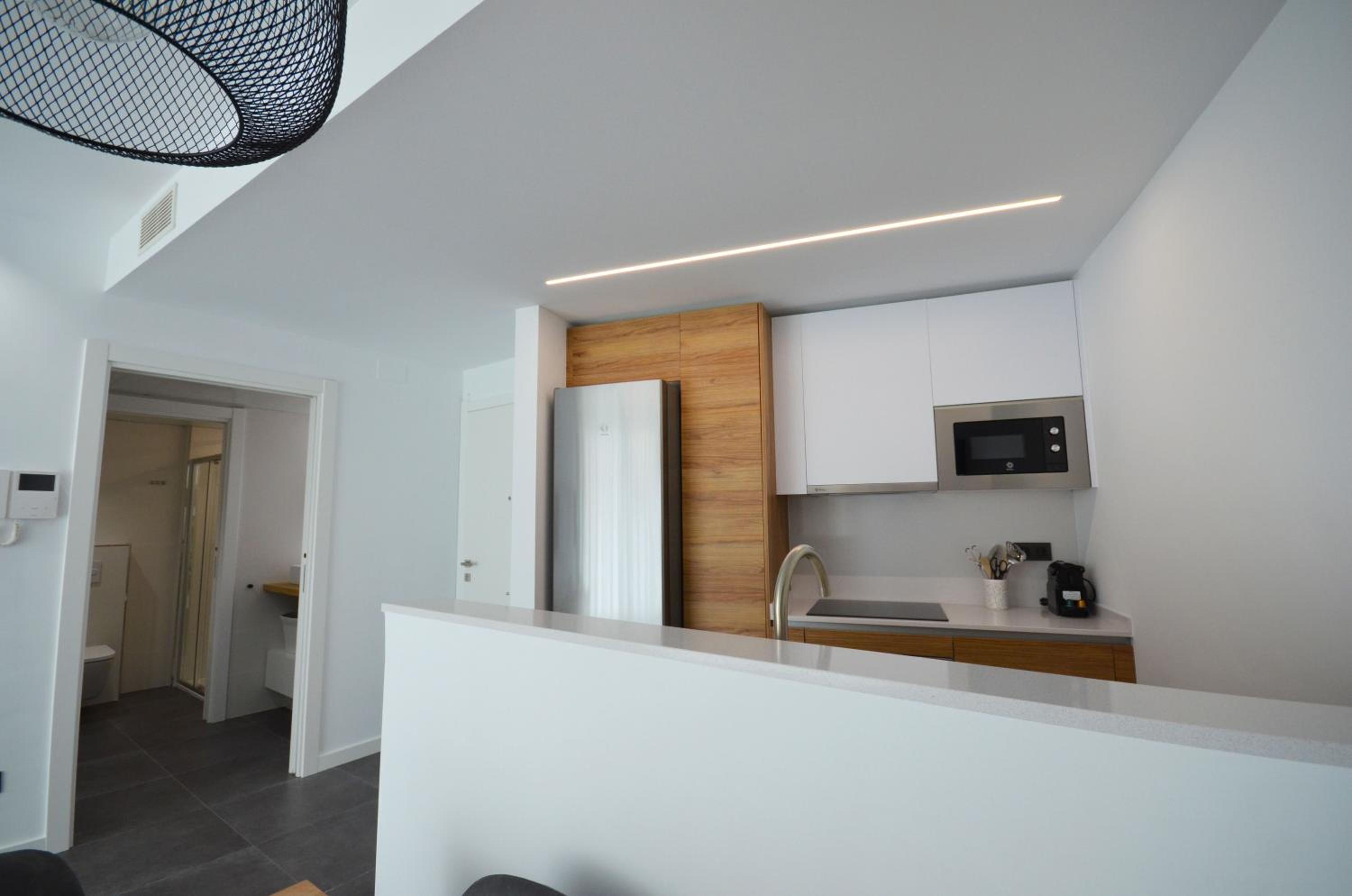 Suites Port Cambrils