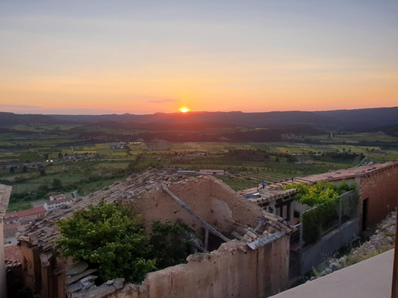 Casacastillo28