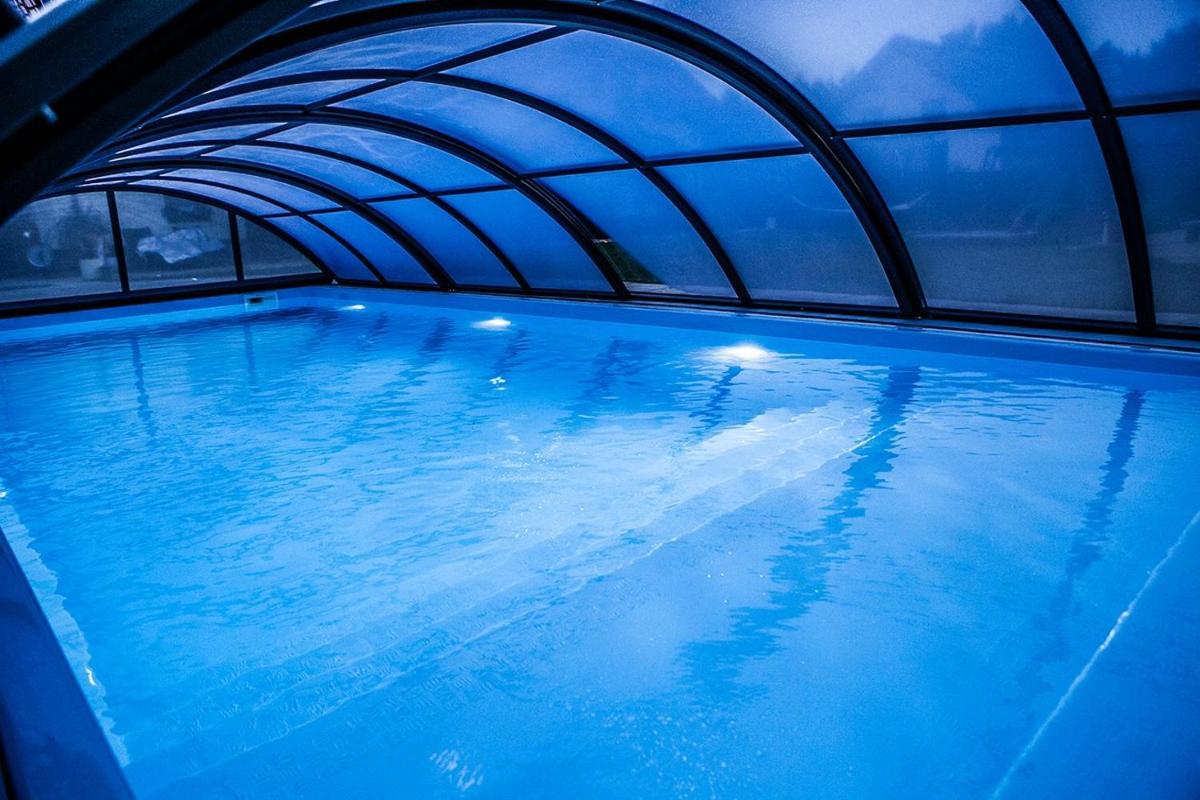 Photo 114
