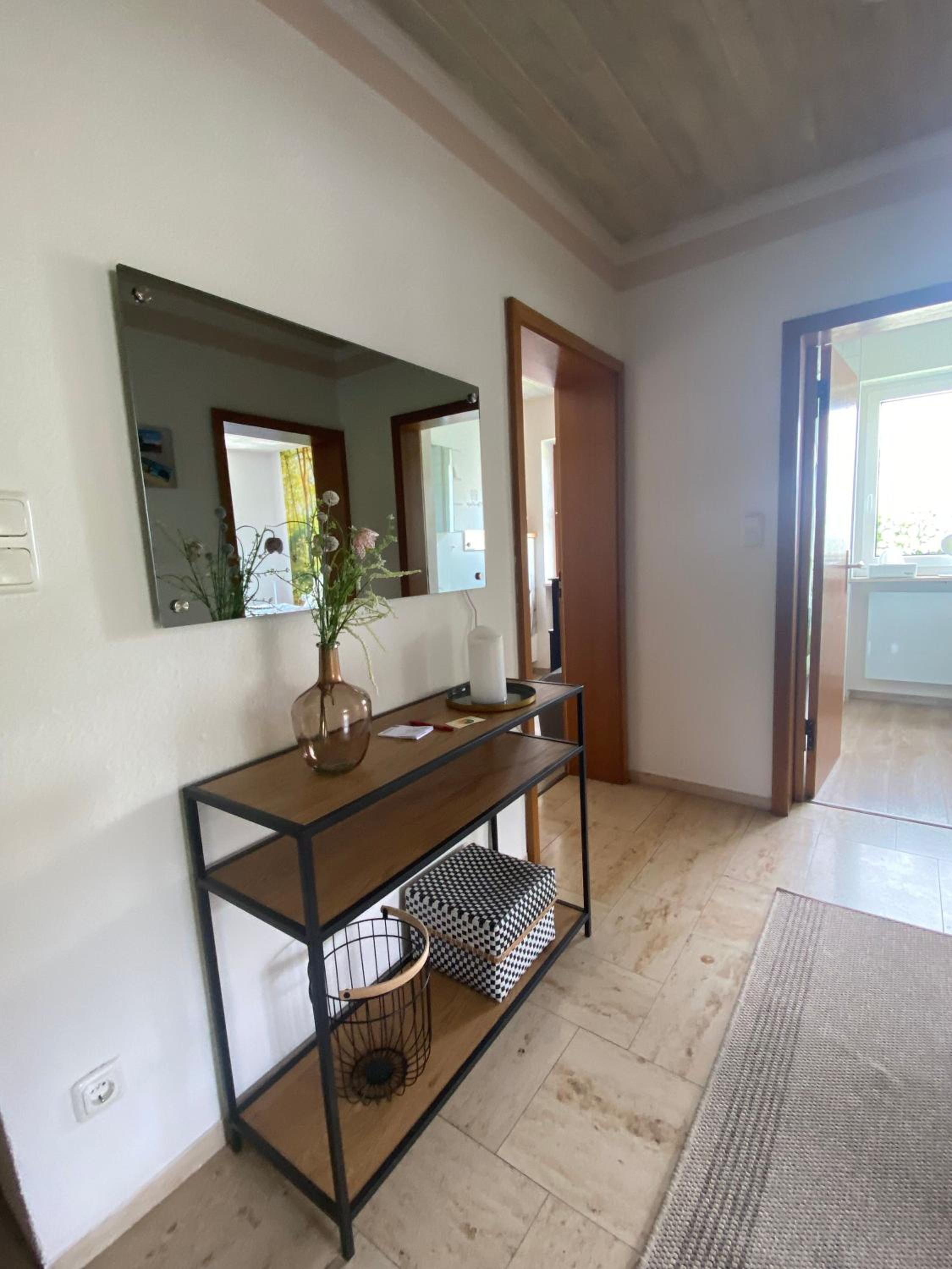 Ferienhaus 40