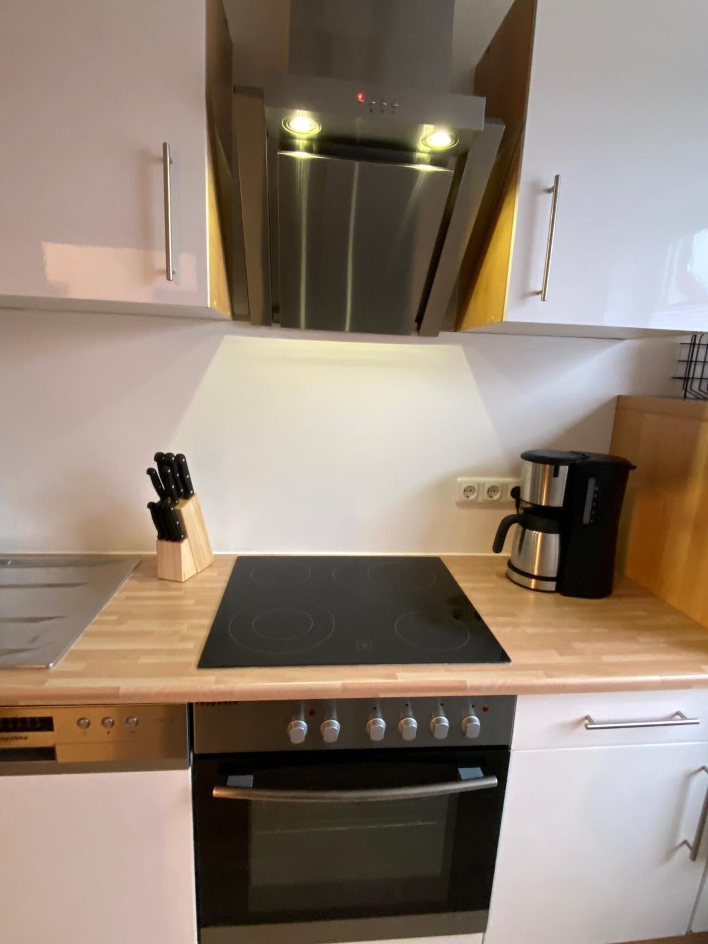 Ferienhaus 40