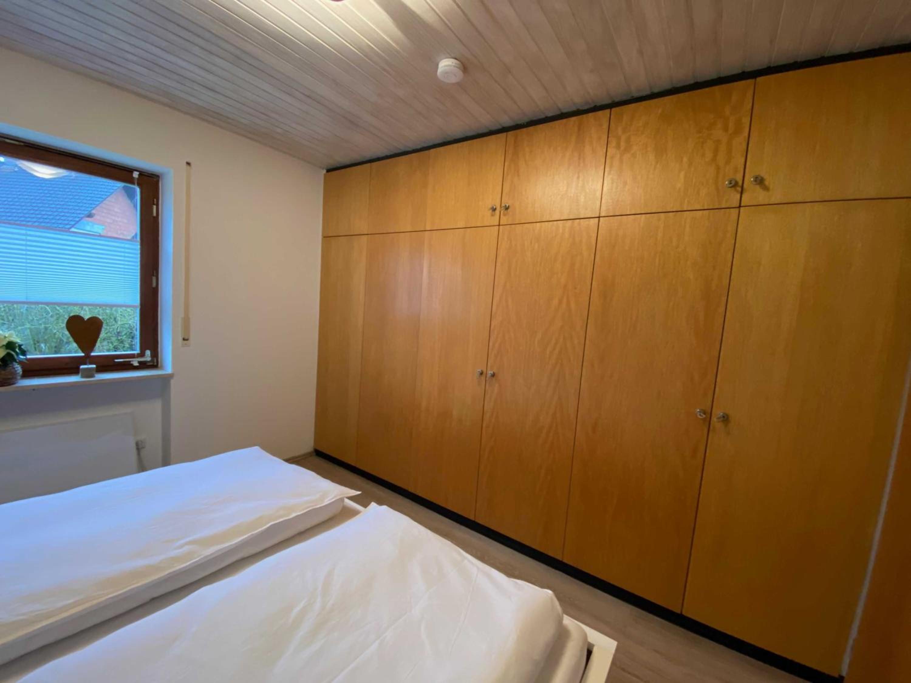 Ferienhaus 40