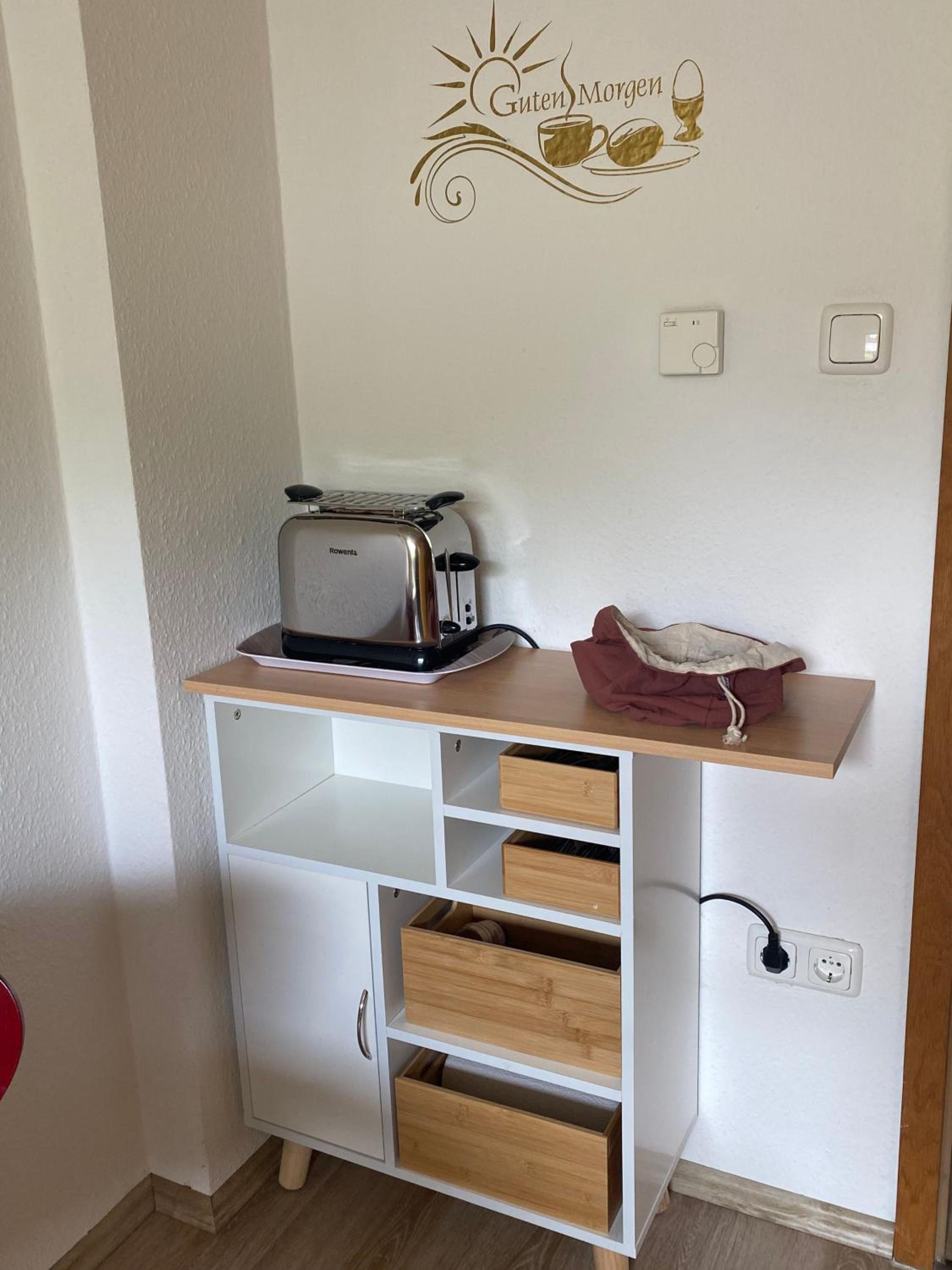 Ferienhaus 40