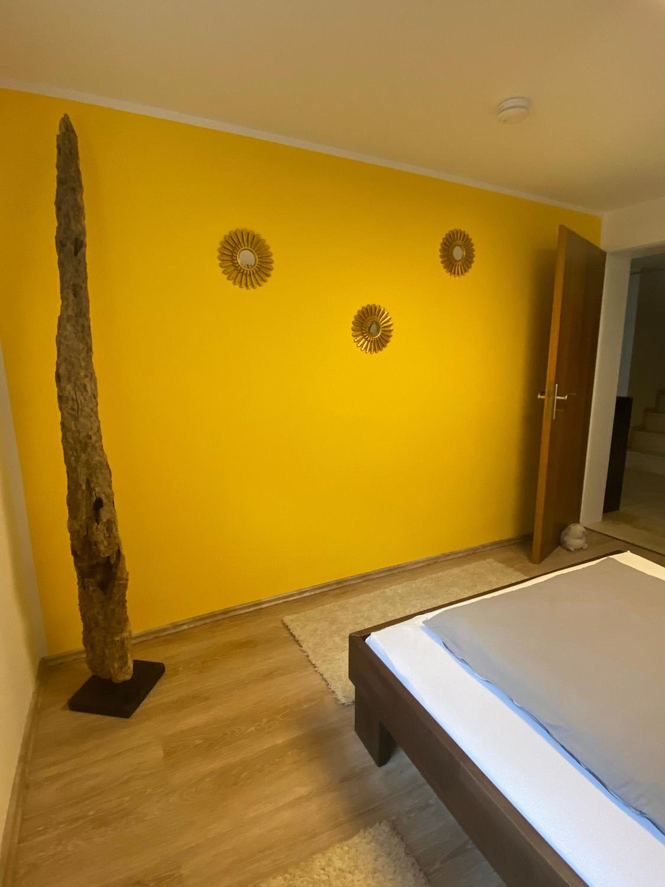 Ferienhaus 40