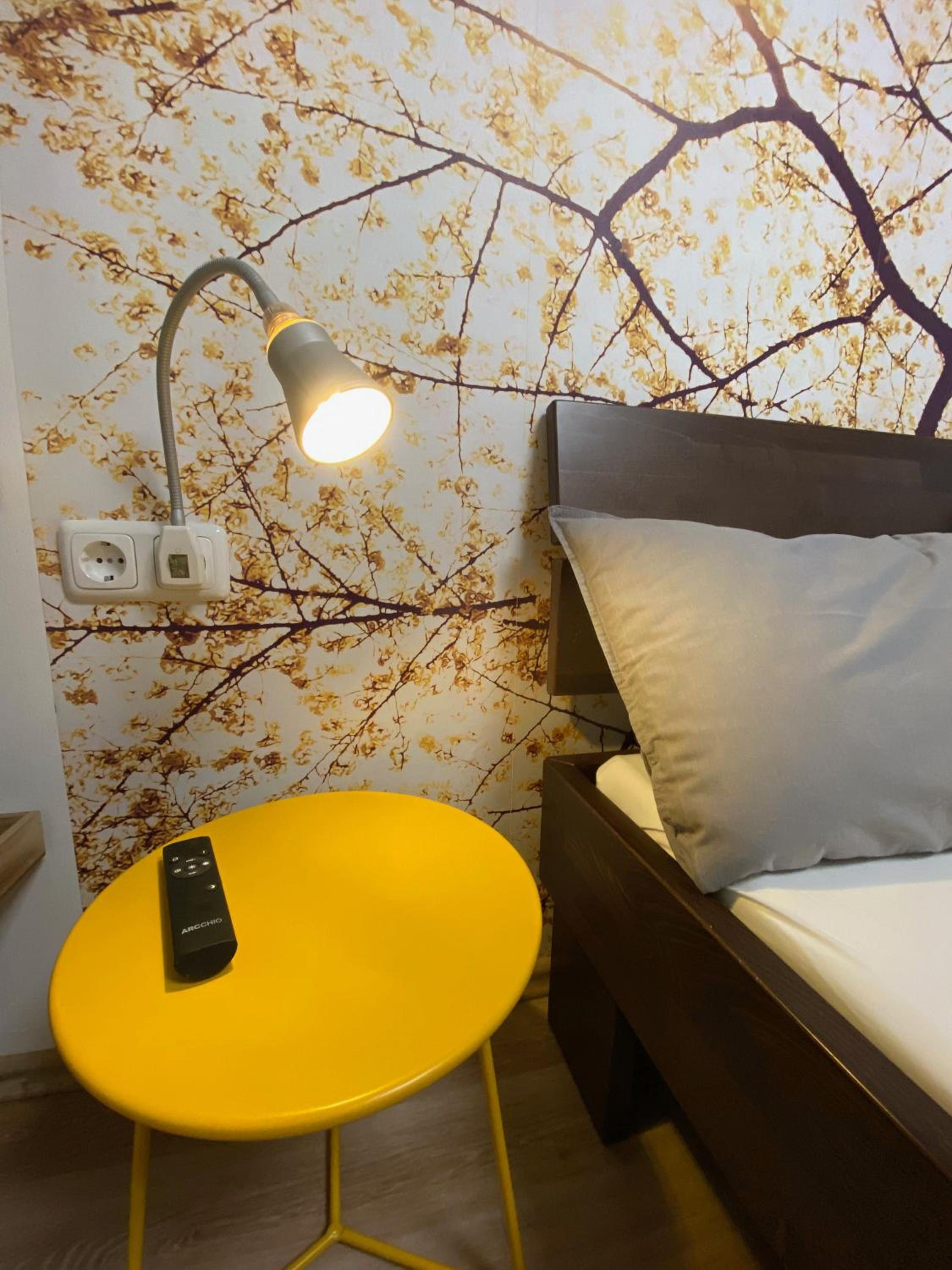 Ferienhaus 40