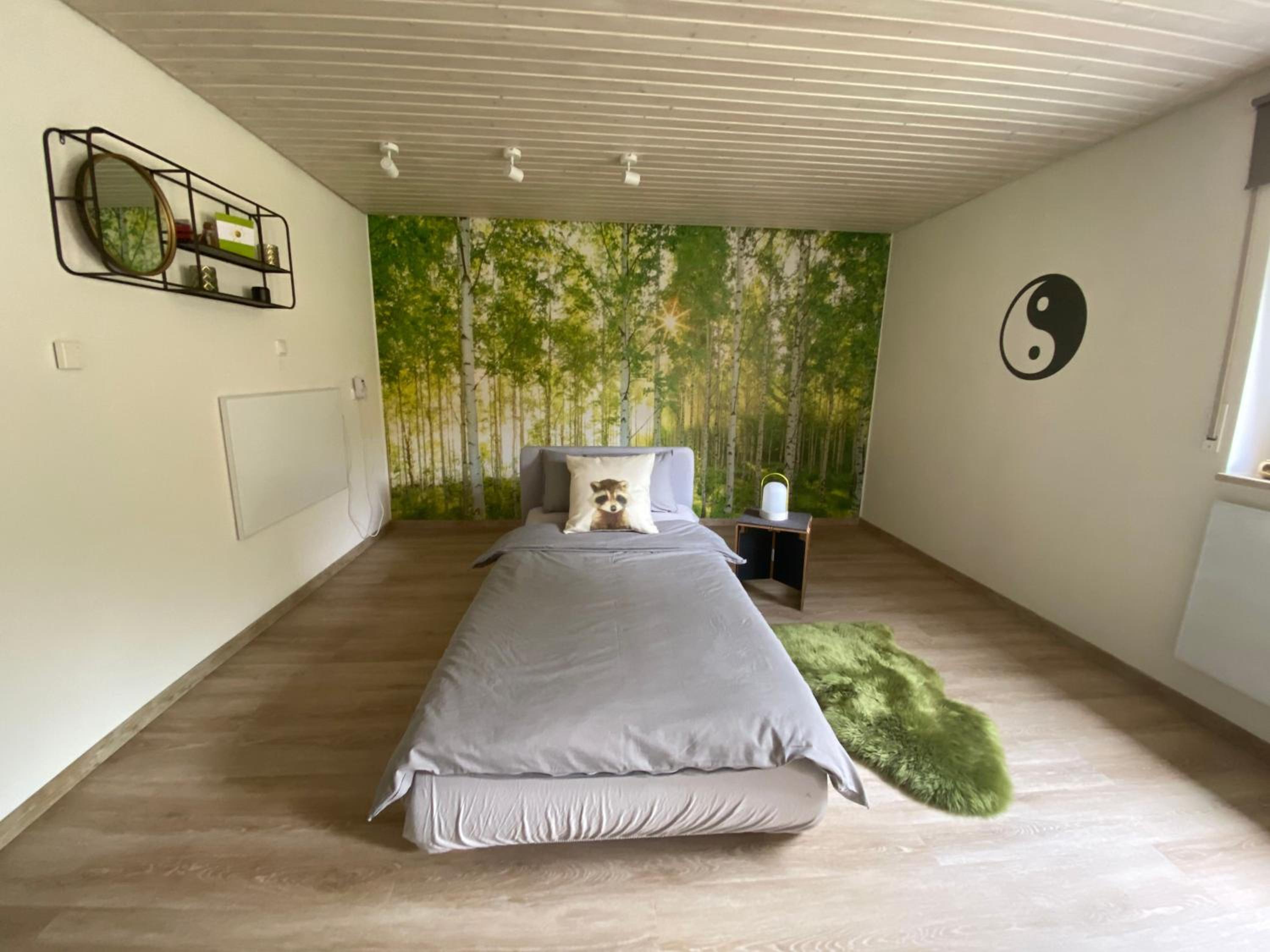 Ferienhaus 40