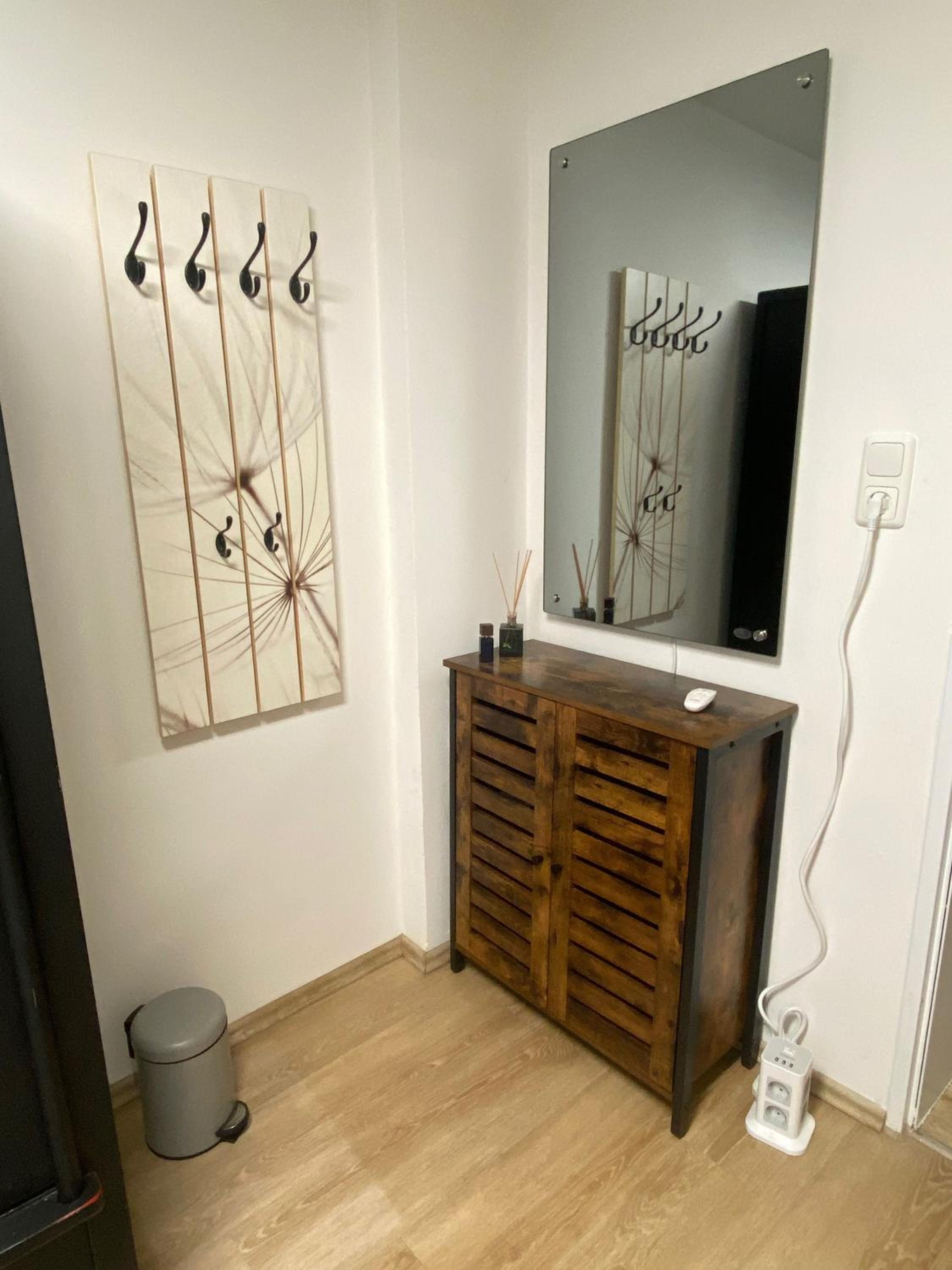 Ferienhaus 40