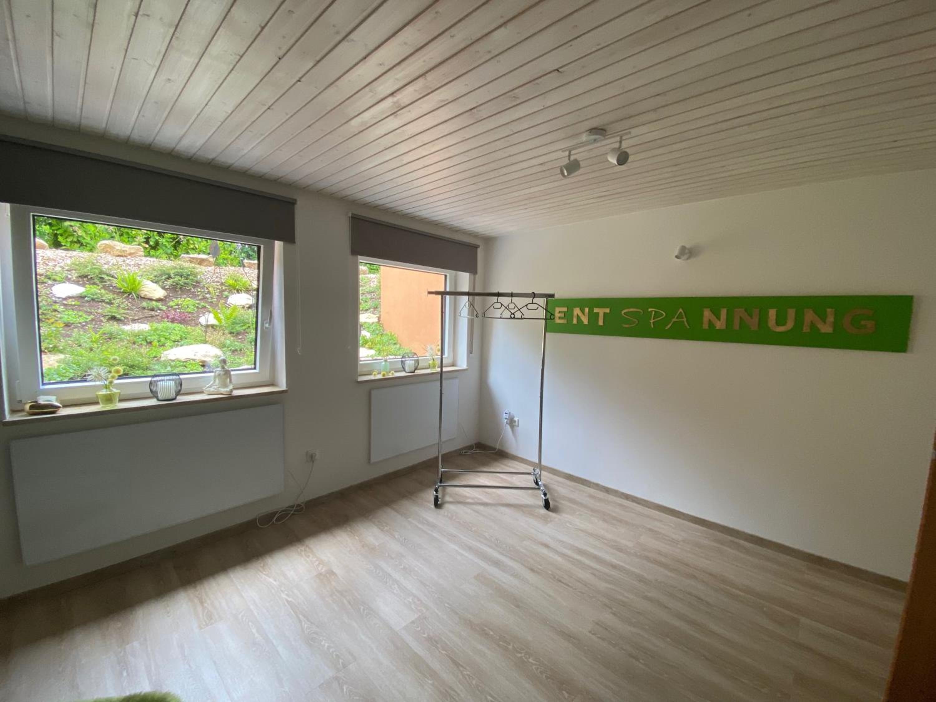 Ferienhaus 40
