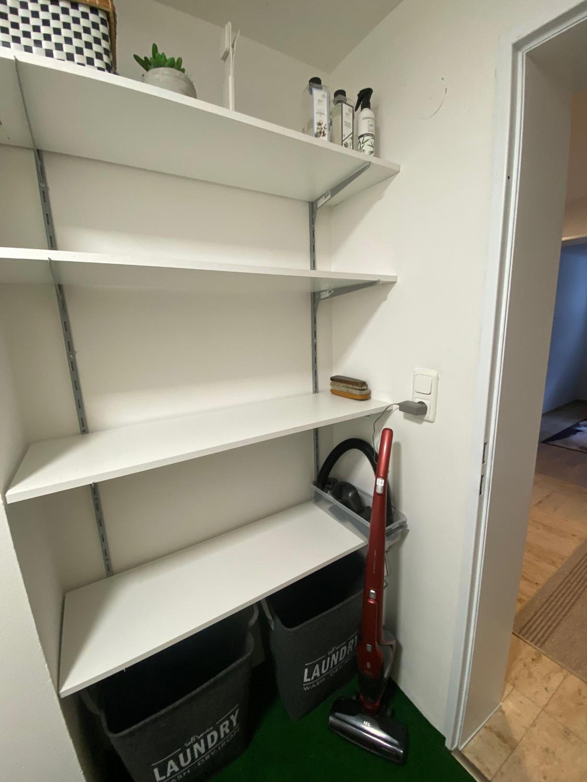 Ferienhaus 40