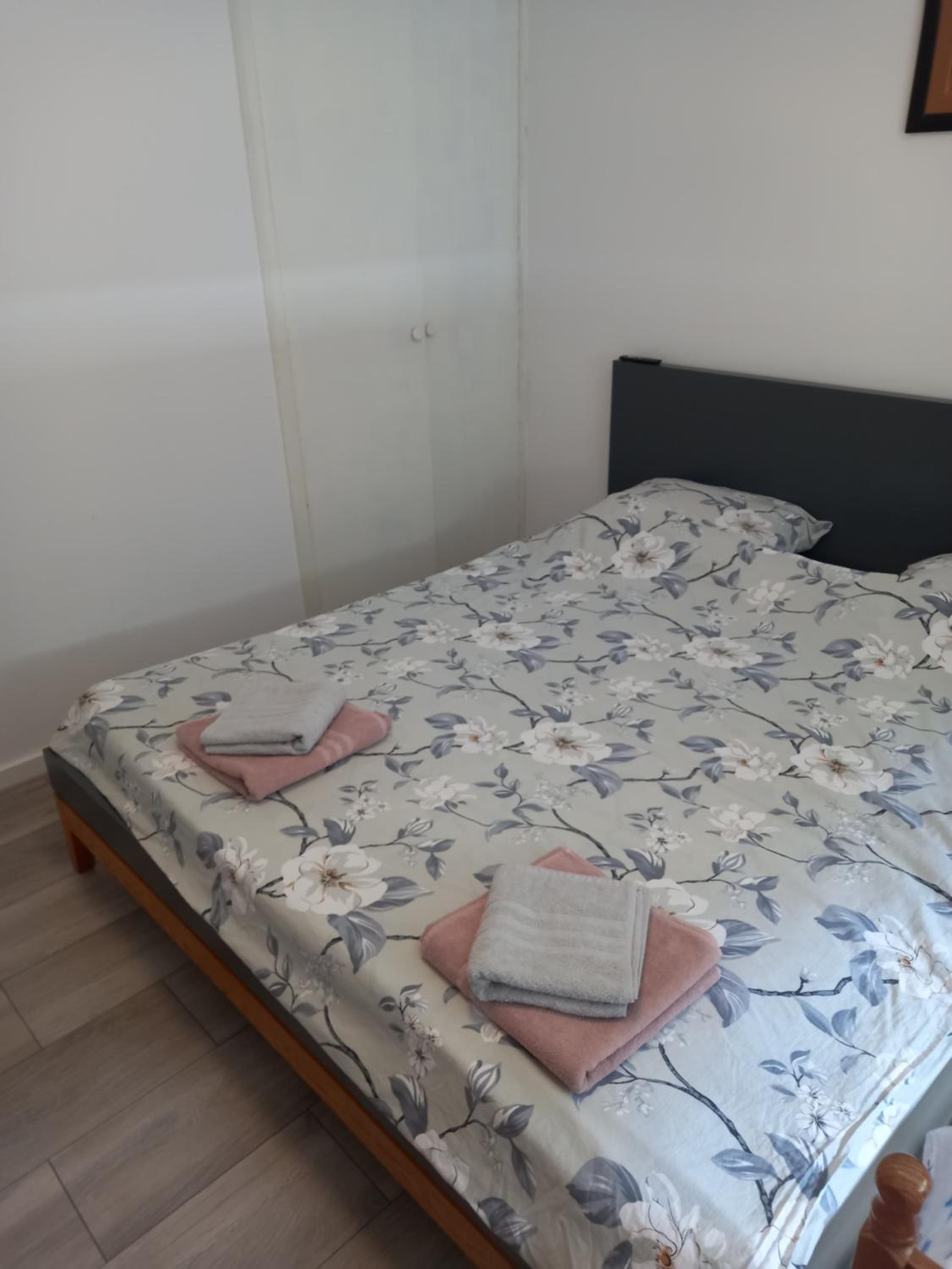 Kuća za odmor DIJANA view 5