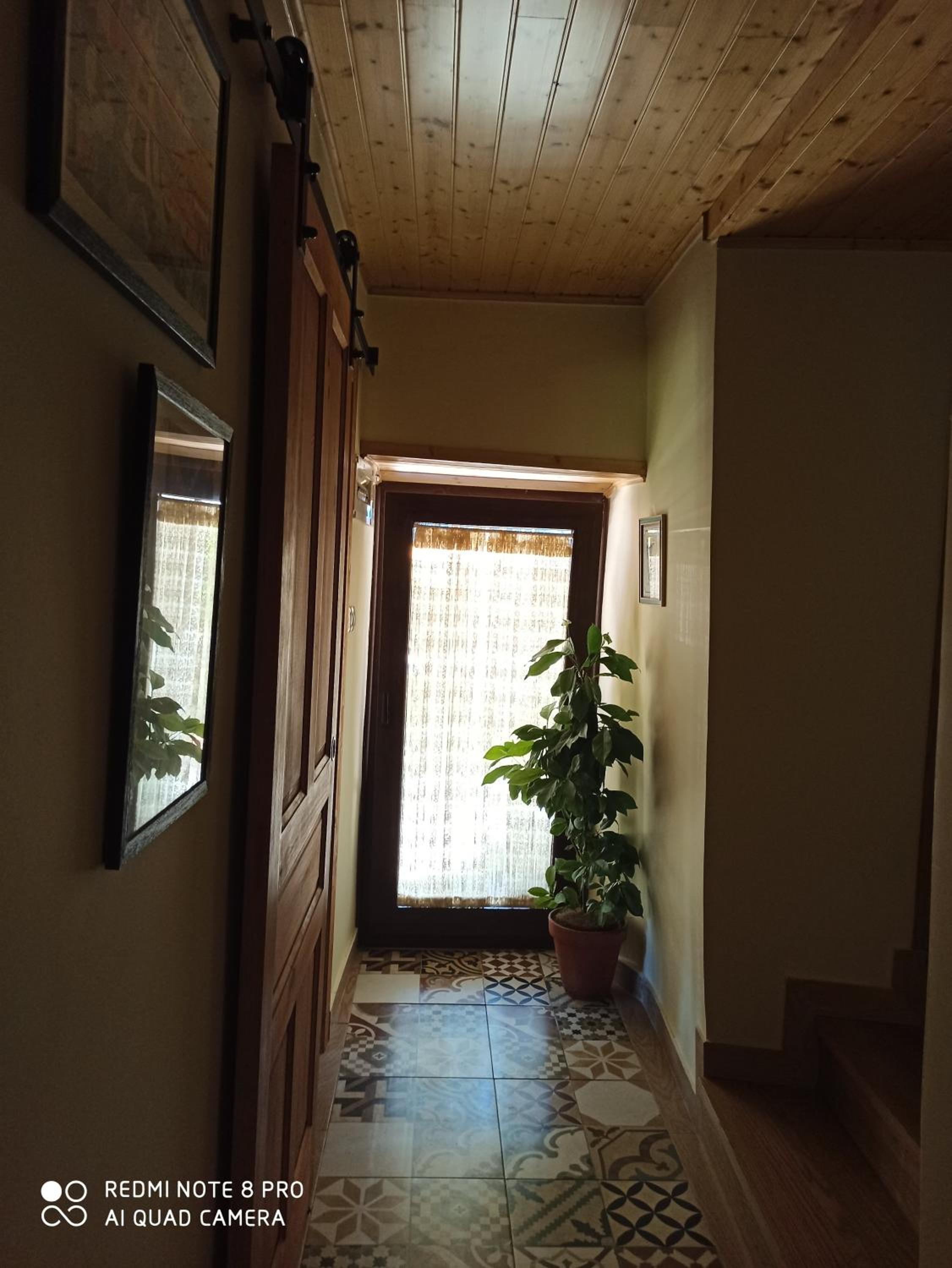CASA DA LOAIRA