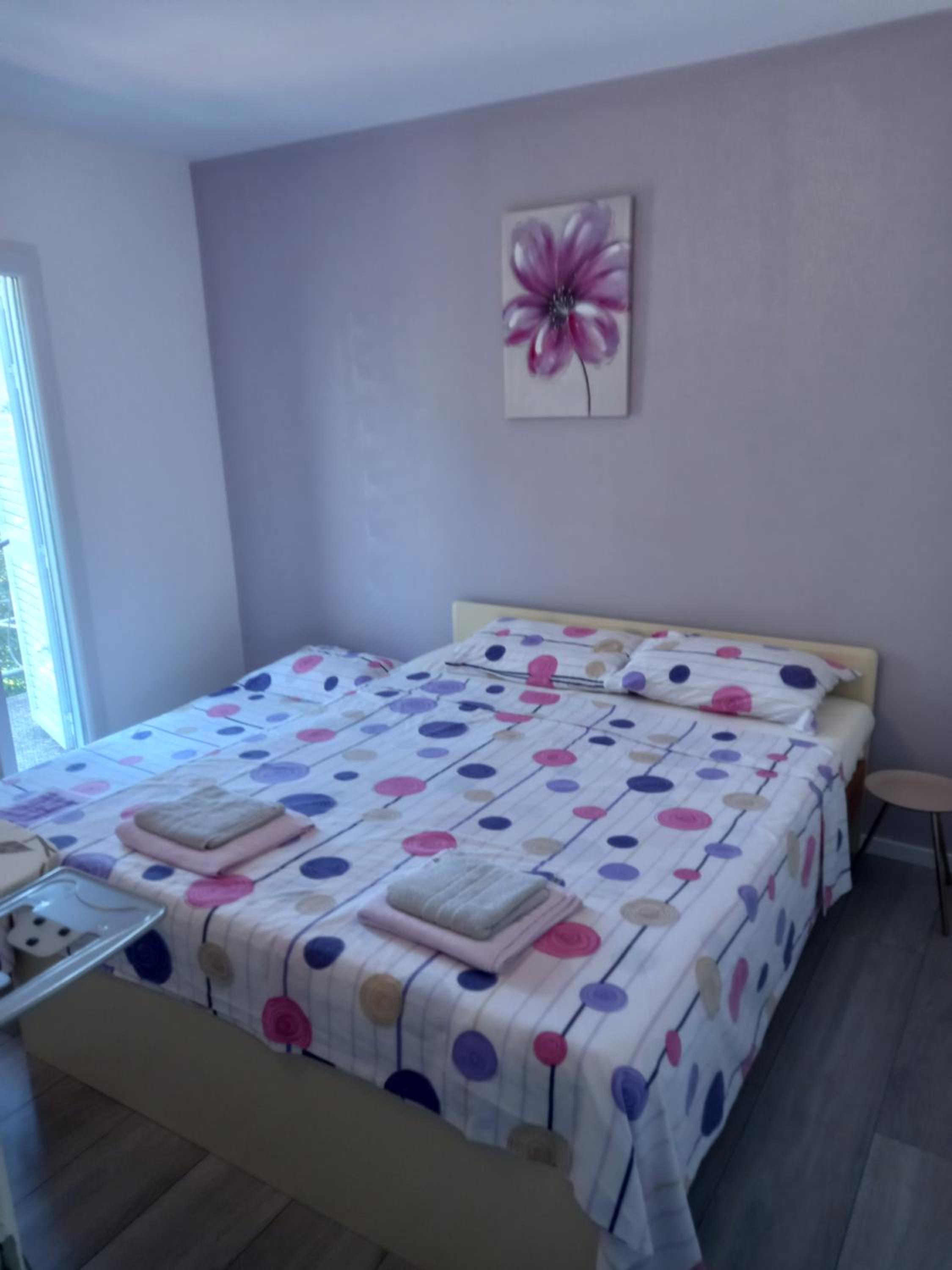Kuća za odmor DIJANA view 2