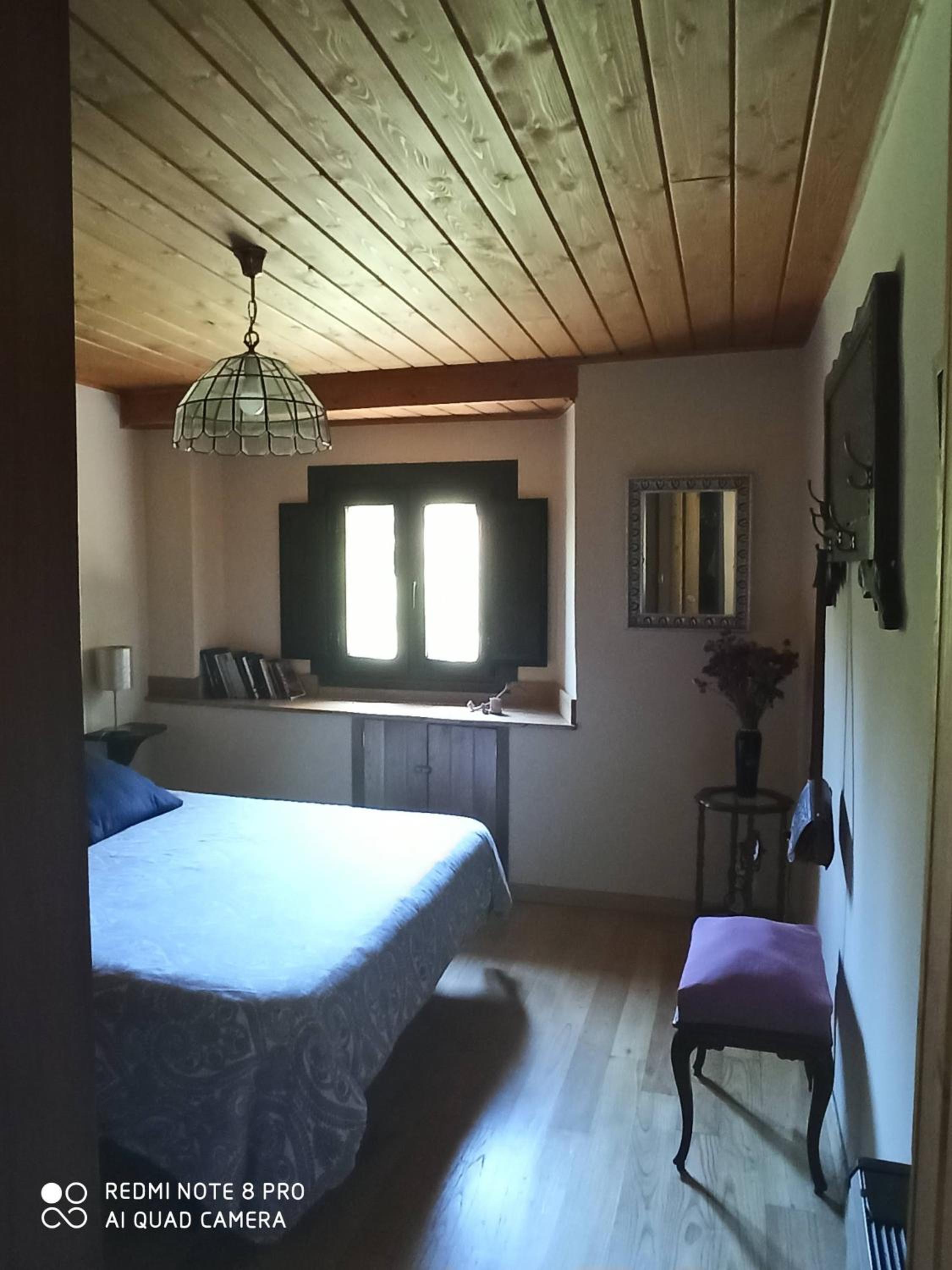 CASA DA LOAIRA